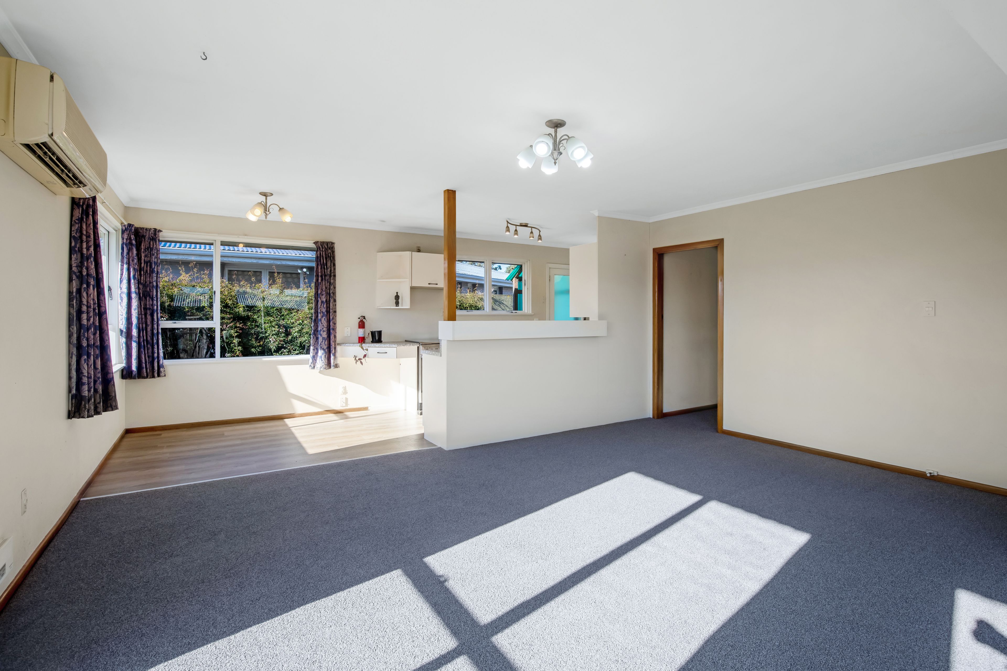 4 Whelan Place, Hei Hei, Christchurch City