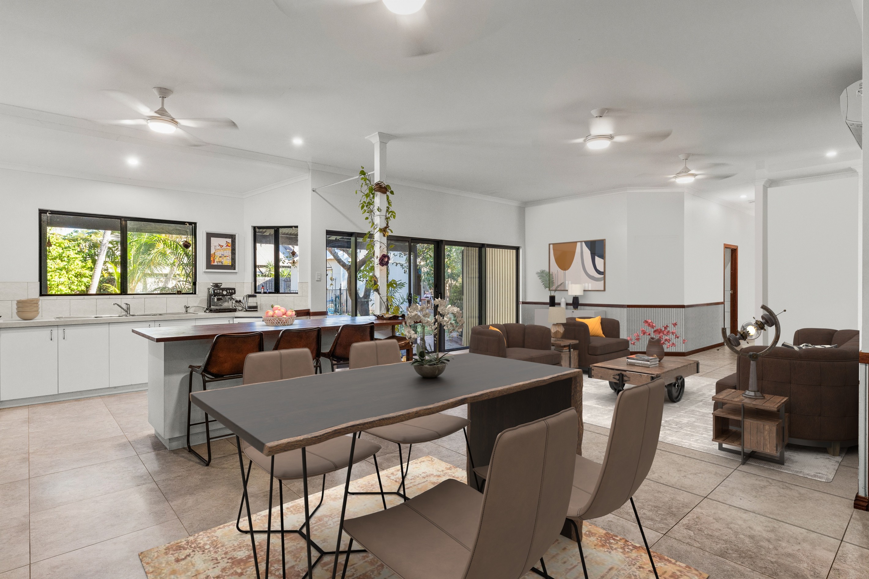 82 Walcott Street, Broome, WA 6725