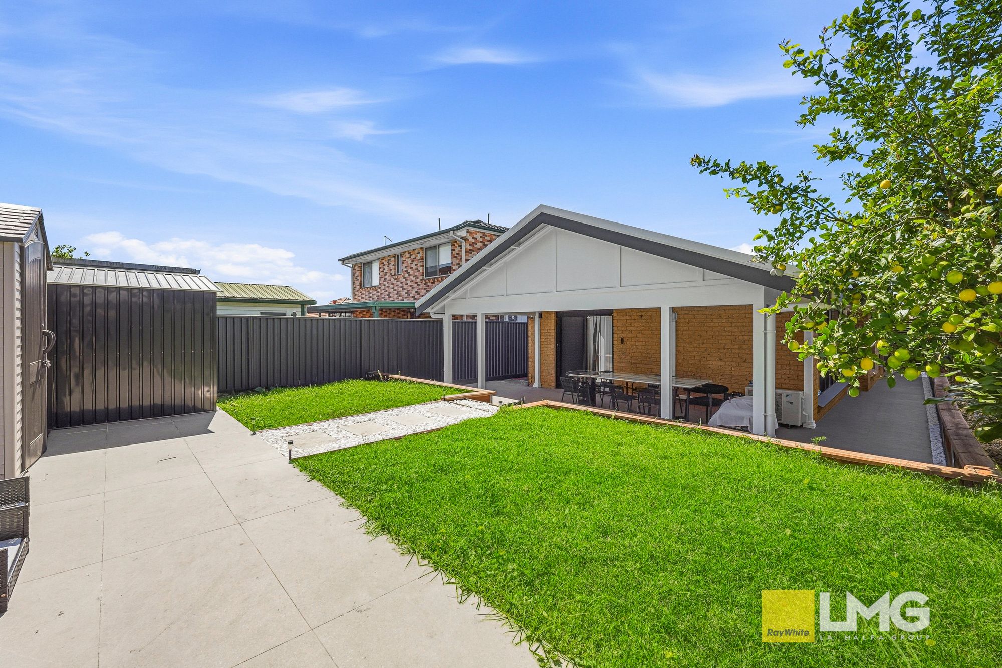 140 Joseph Street — photo 15 of 25