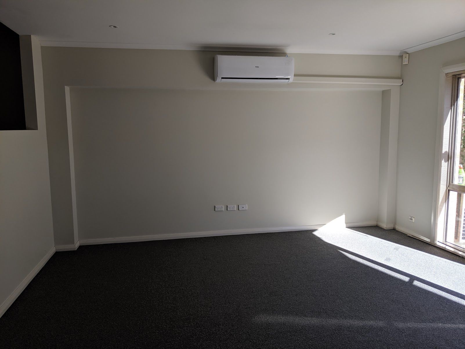 8/22-26 Rodger Street, Kingswood, NSW 2747