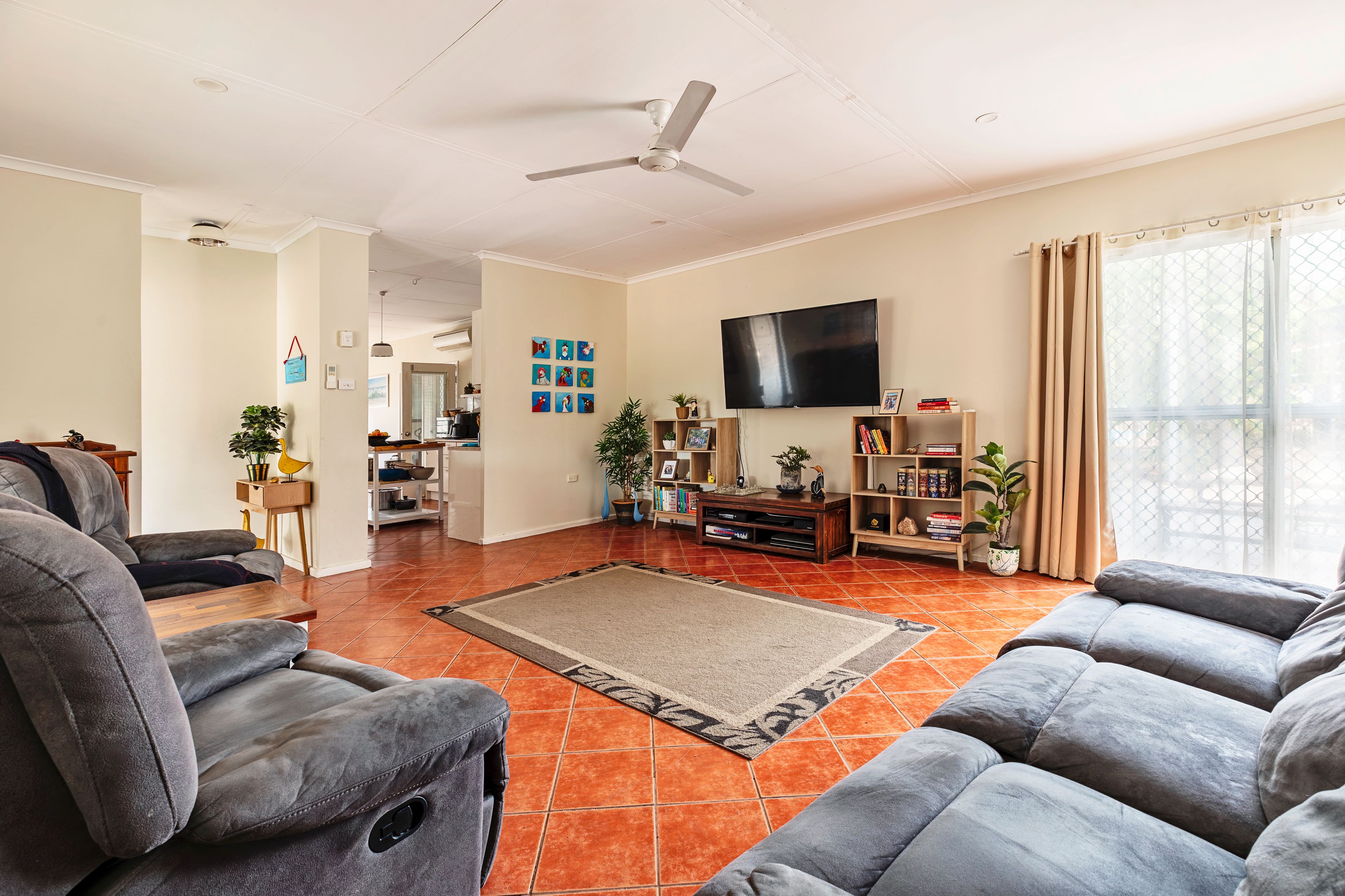 20 Stanley Street — photo 3 of 30