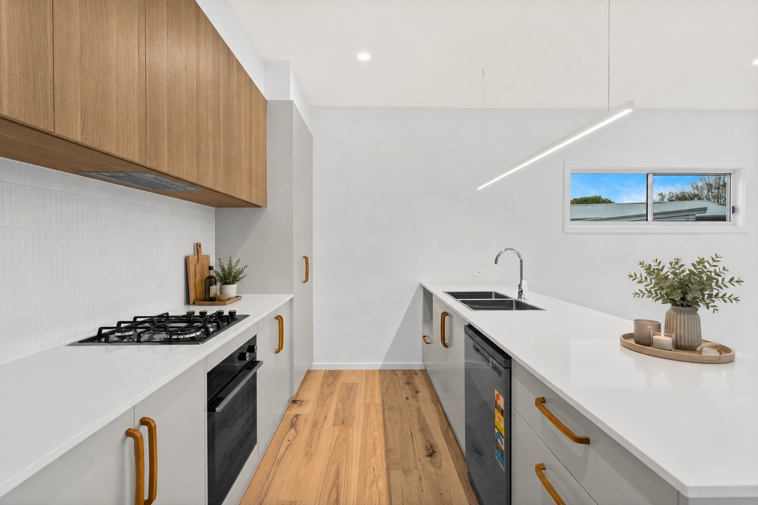 82 Darley Street, Shellharbour, NSW 2529