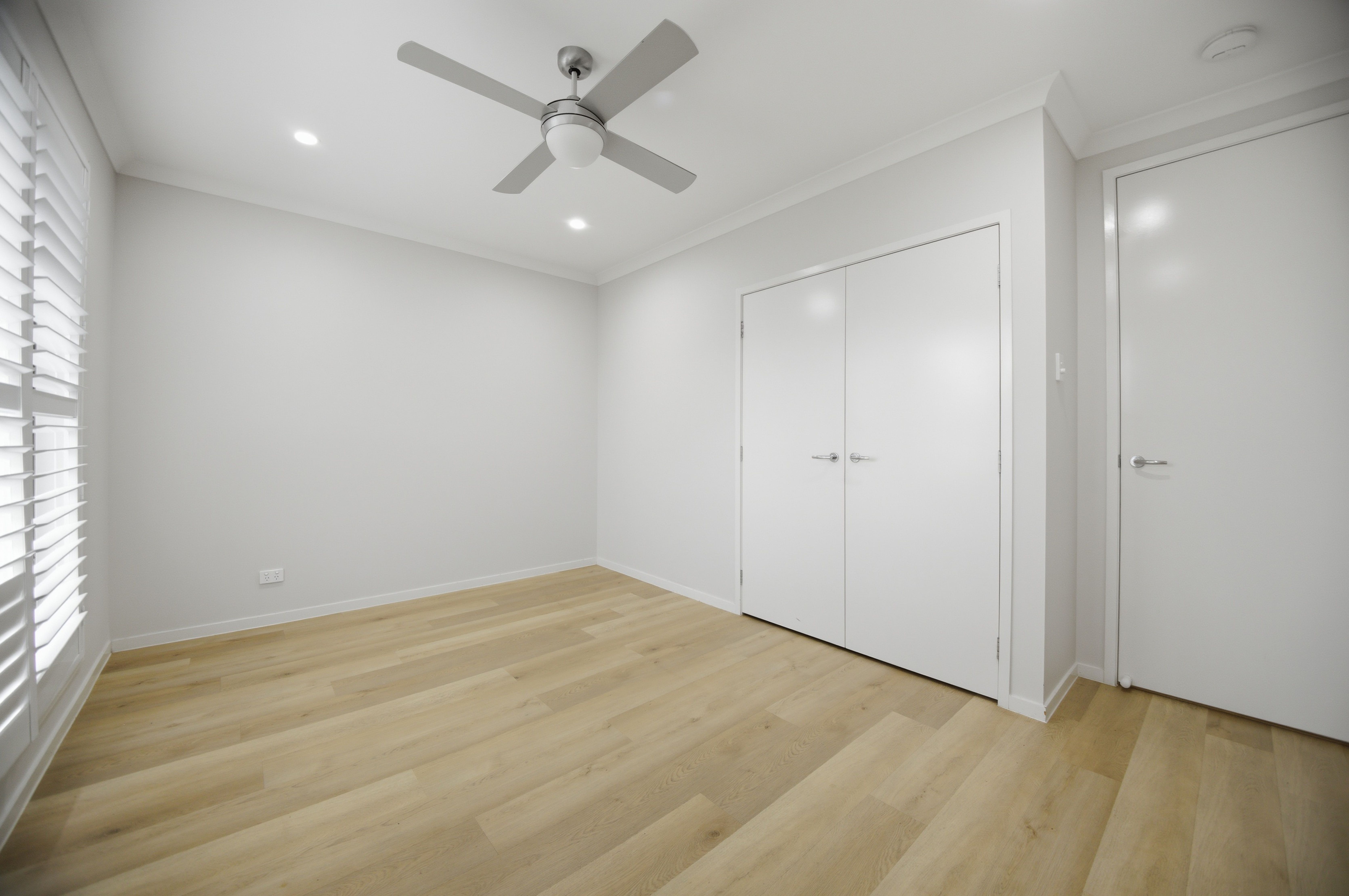 13 Beesand Street — photo 14 of 18