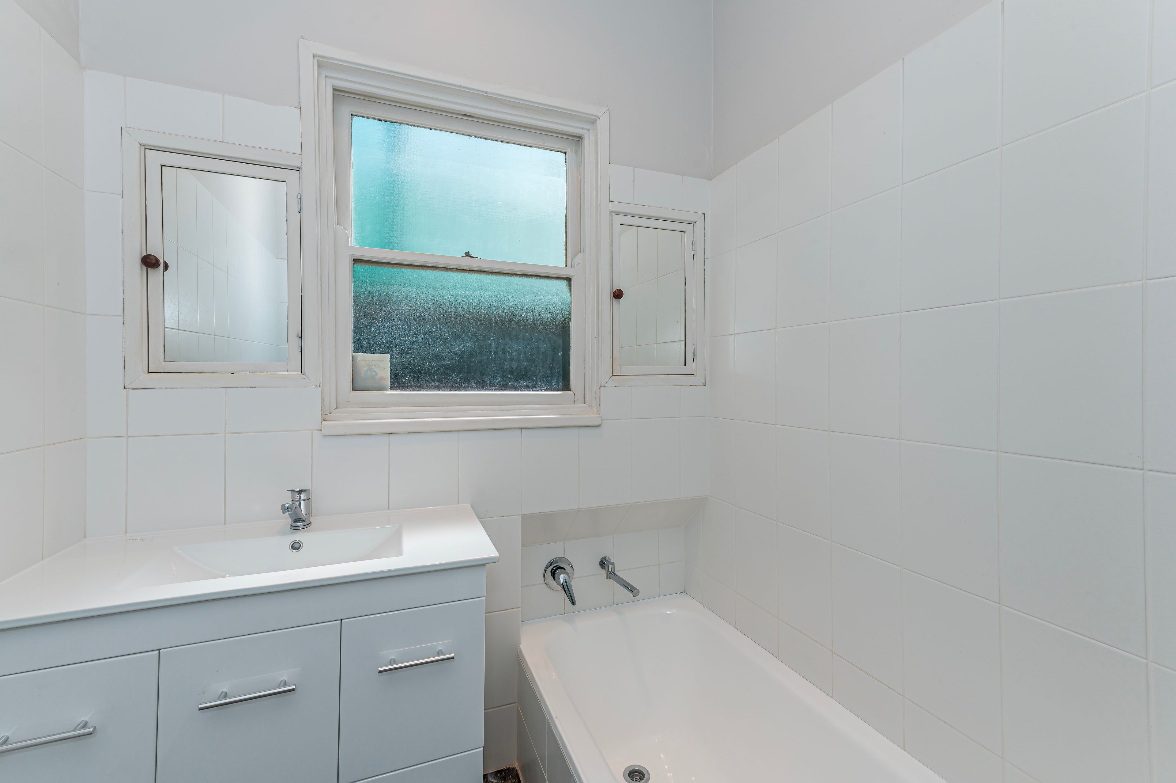 82 Banksia Street — photo 13 of 25