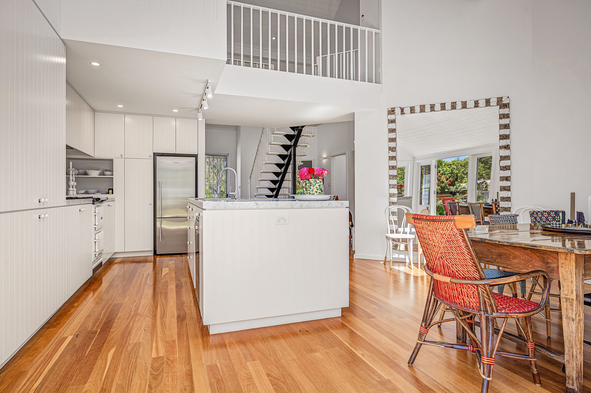 21 Mulhall Street — photo 7 of 21