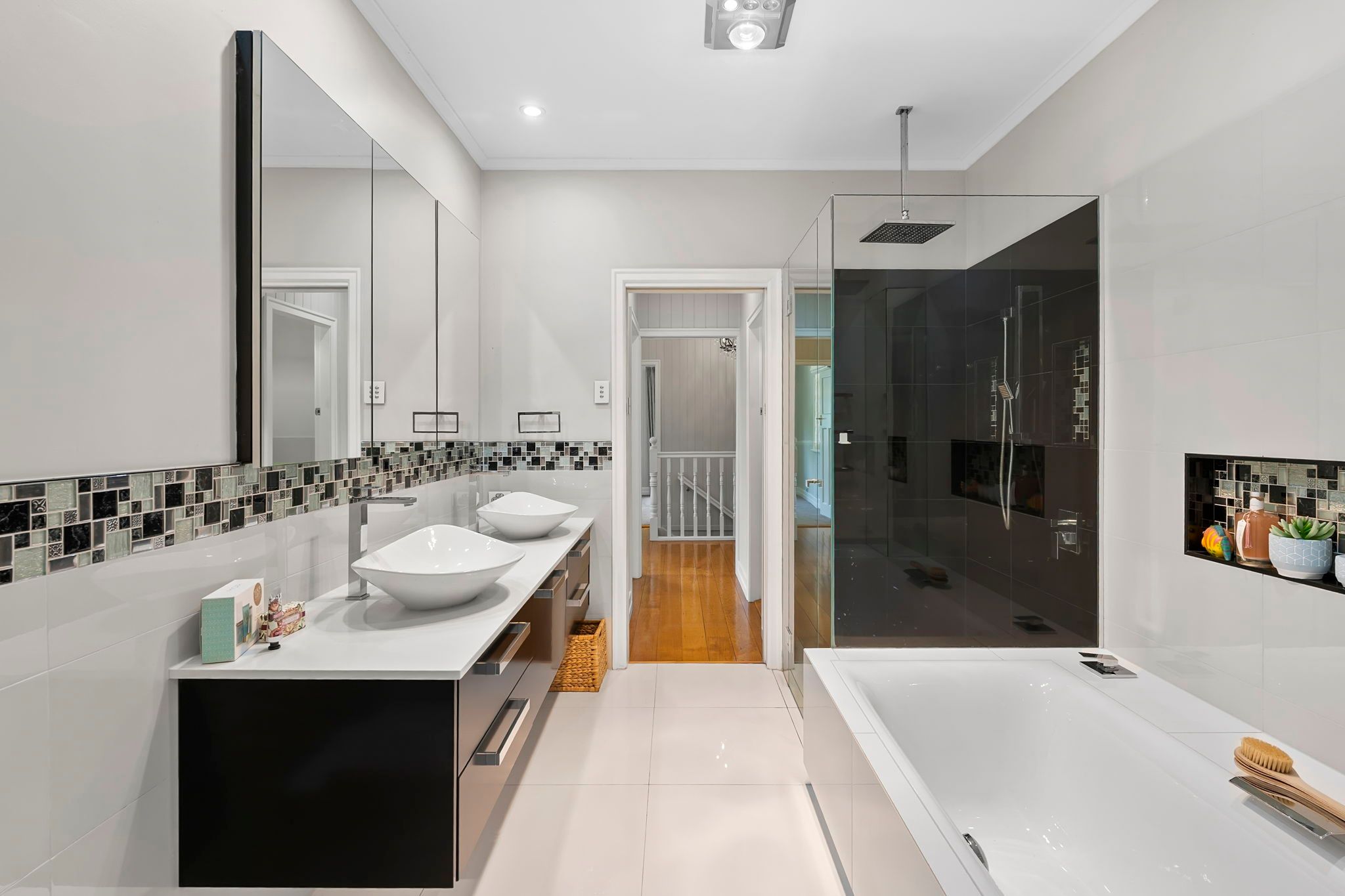 193 Dewar Terrace — photo 15 of 29