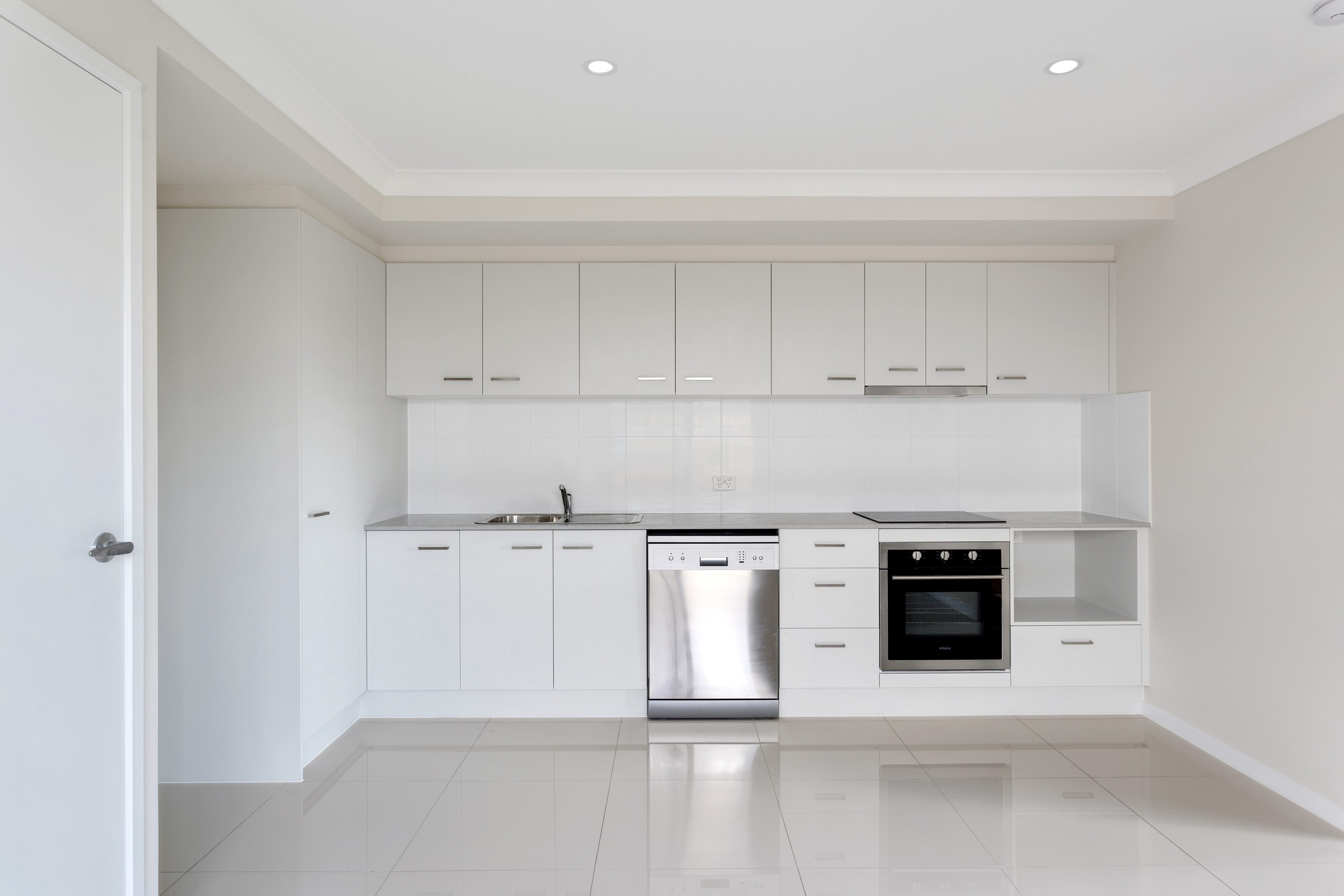 2/20 Myrtleford Crescent, Cambooya, QLD 4358