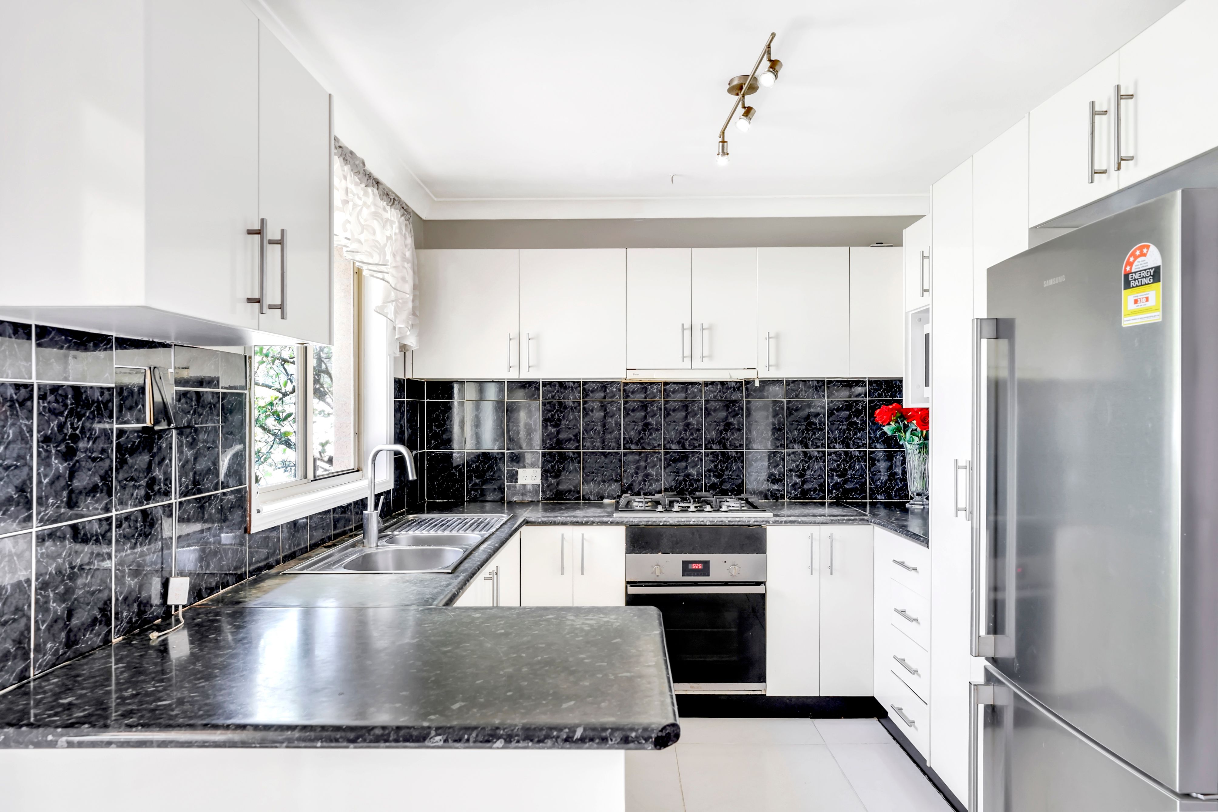 25 Andromeda Drive, Cranebrook, NSW 2749