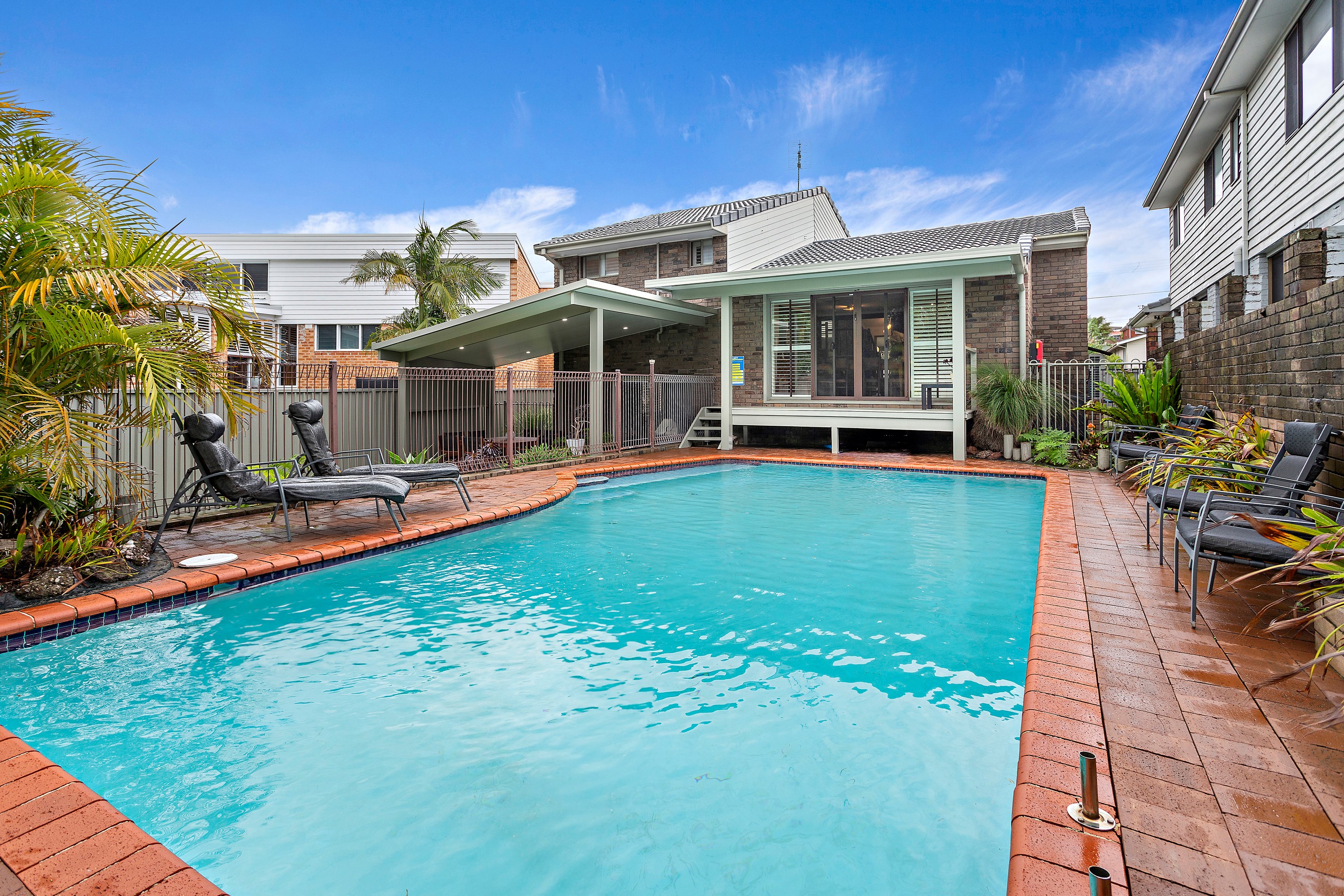 186 North Kiama Drive, Kiama Downs, NSW 2533