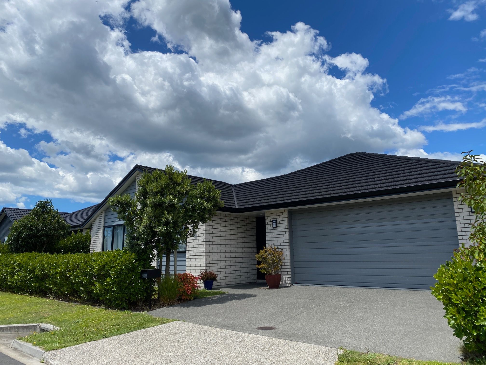 7 Raynor Crescent, Pyes Pa, Tauranga City