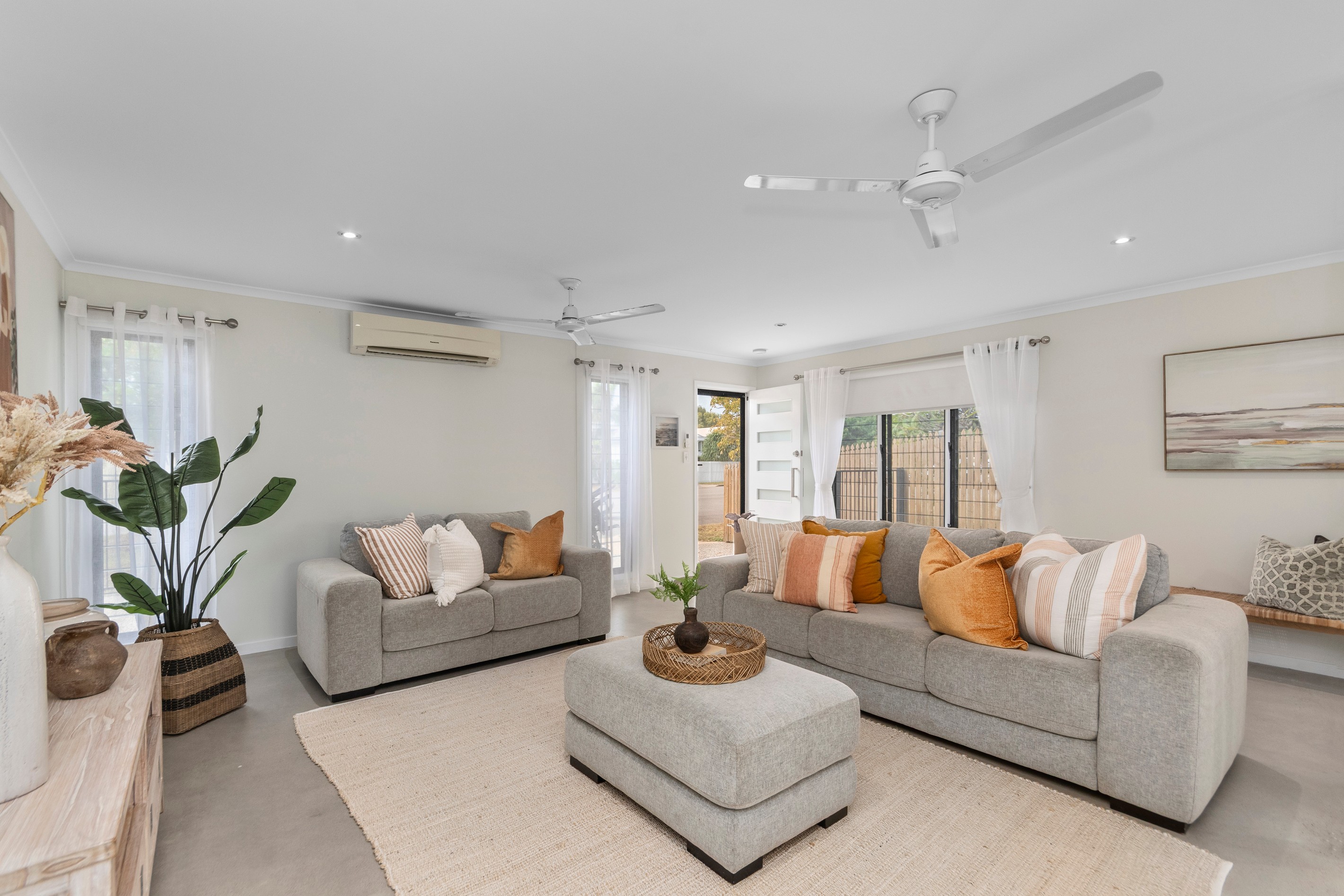 32 Cook Street, North Ward, QLD 4810