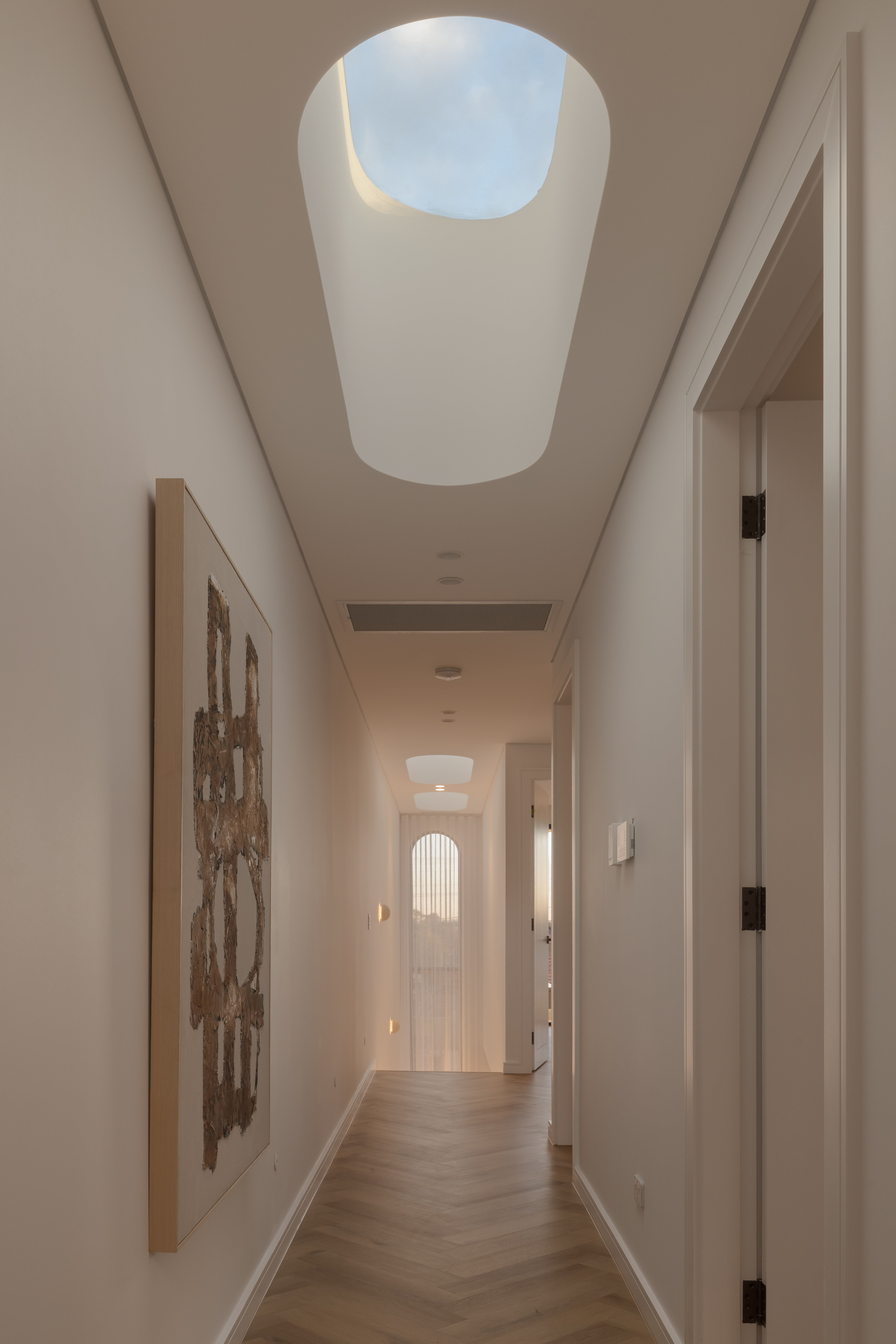 8 Wanda Street — photo 15 of 22