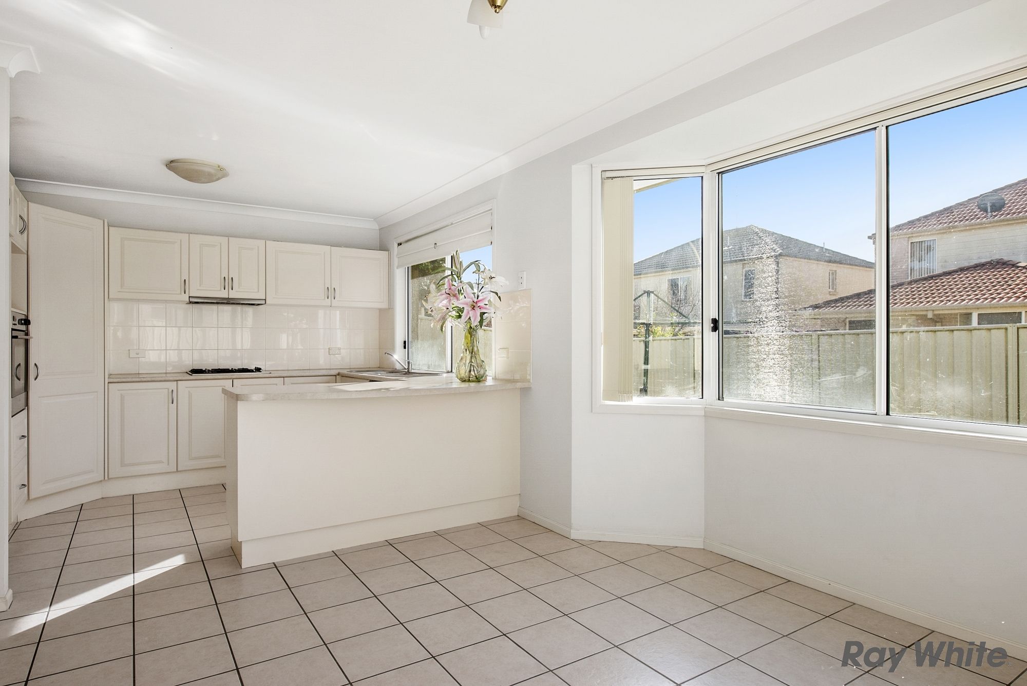 9 Mardy Court, Parklea, NSW 2768