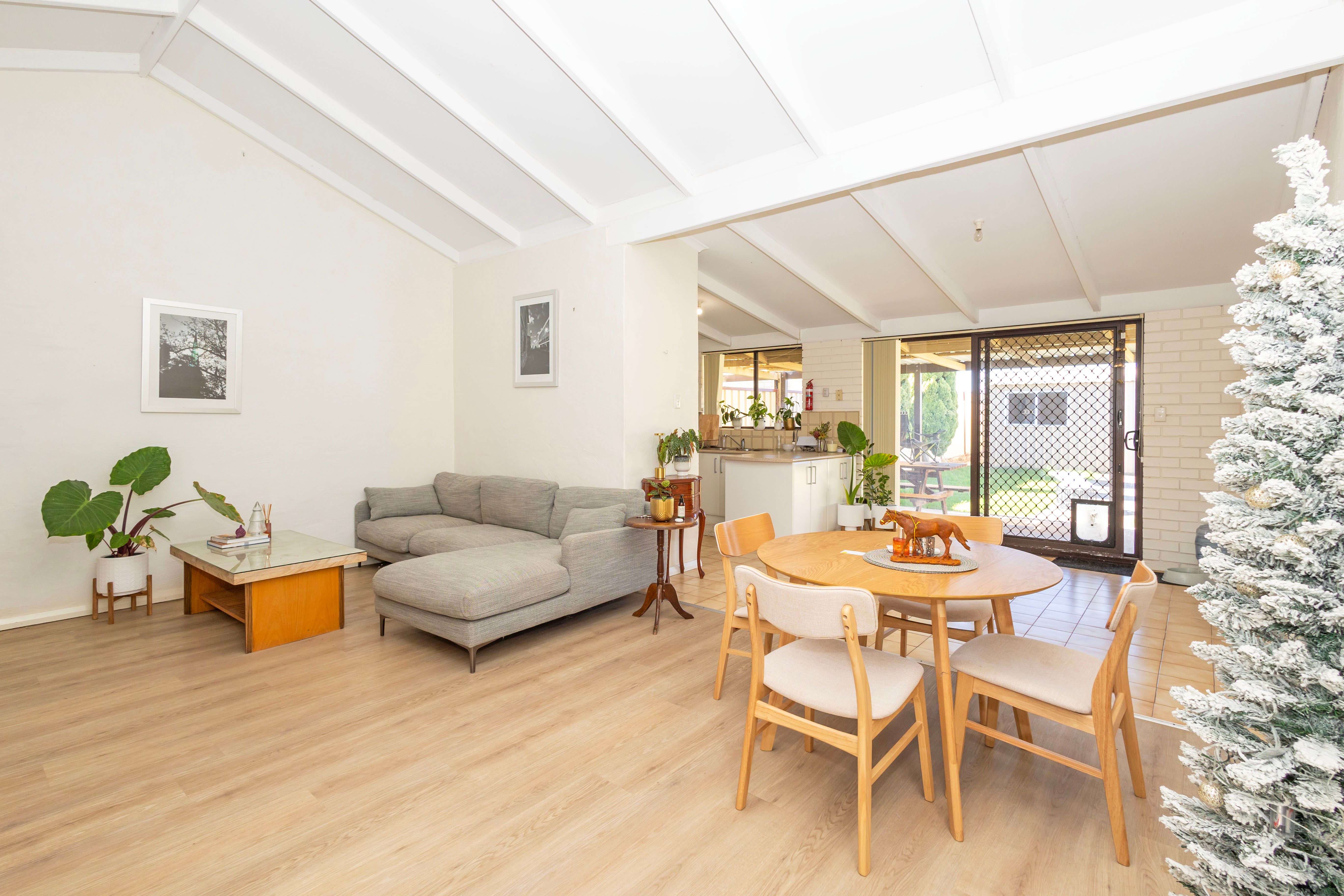 6A Hasting Street — photo 3 of 22