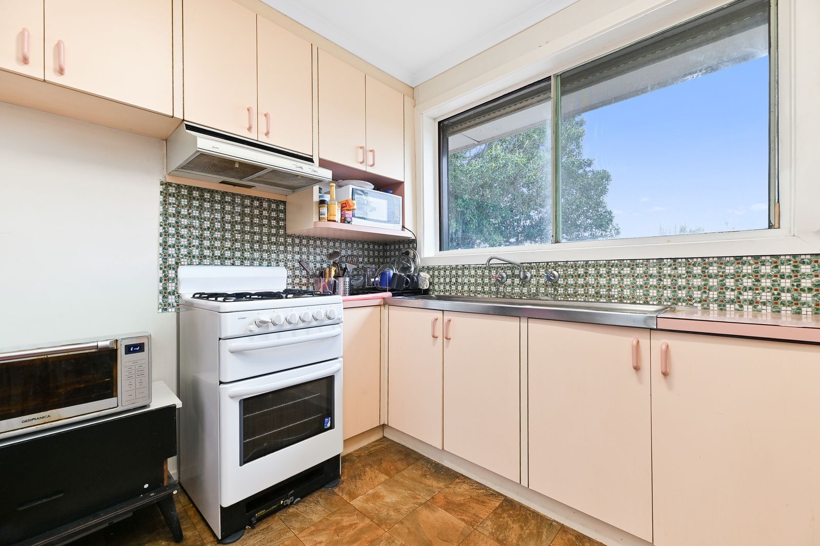 4/94 Albert Street, Mordialloc, VIC 3195