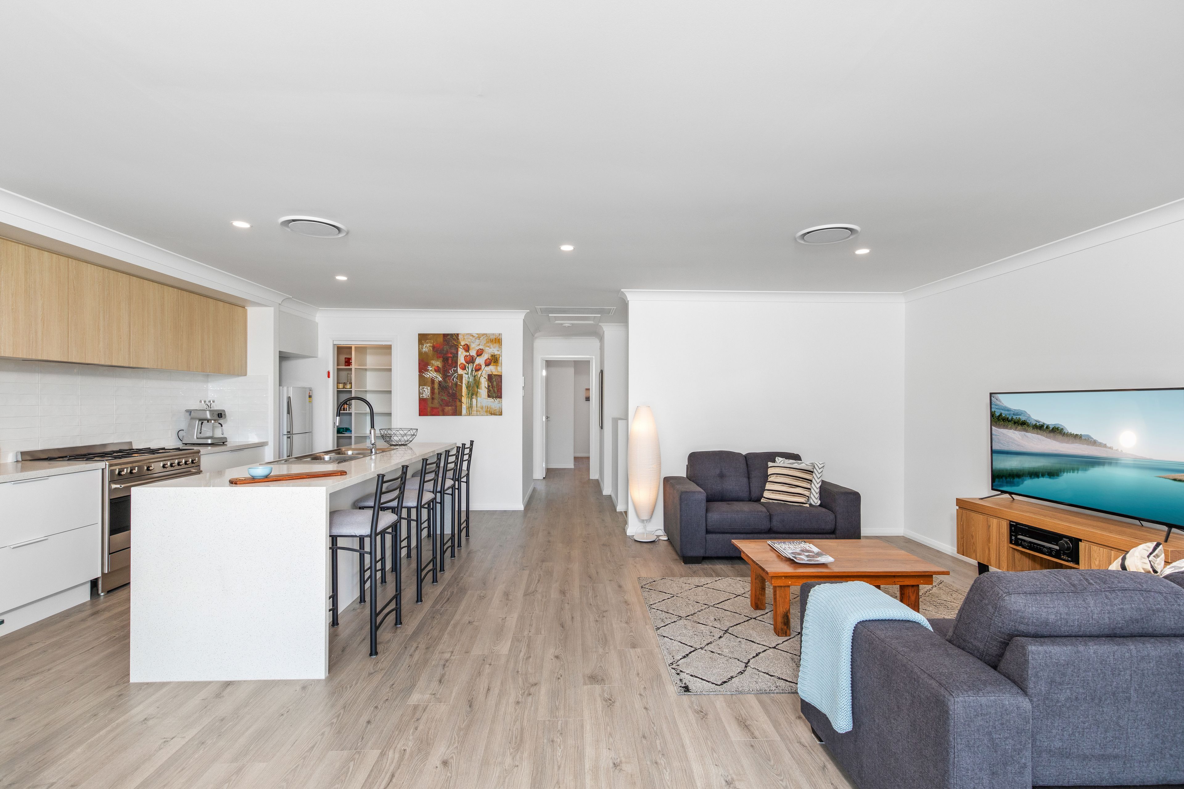 43 Merimbula Street — photo 5 of 18