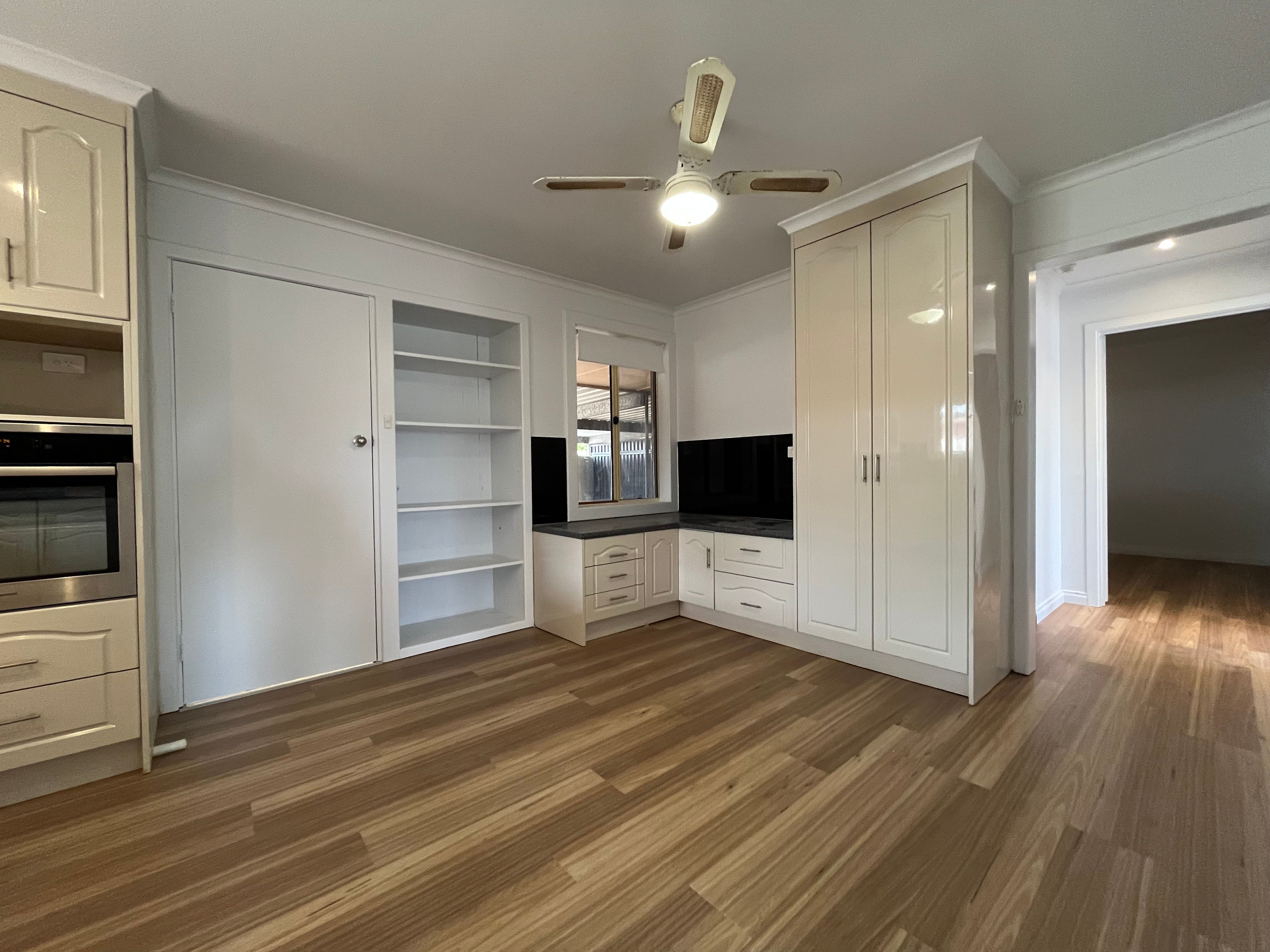8 Jessop Street — photo 10 of 19