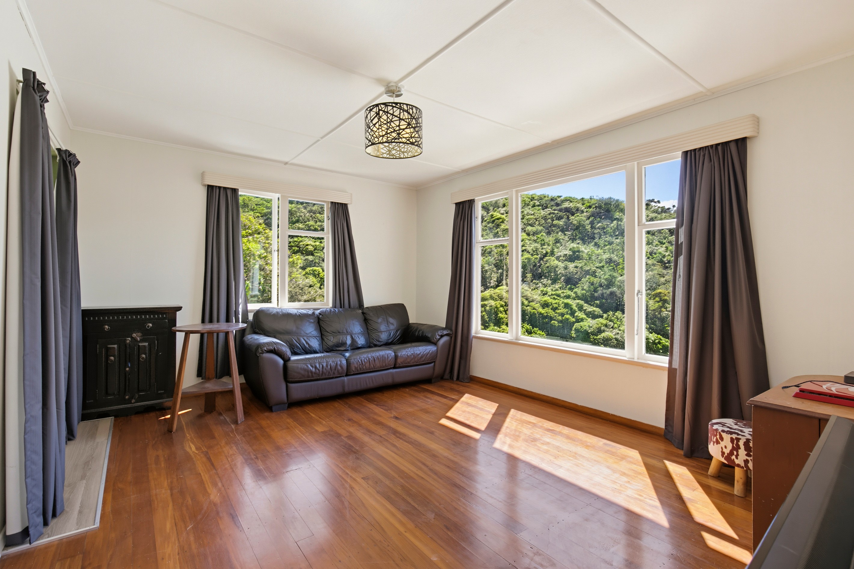 137 Miramar North Road, Miramar, Wellington City