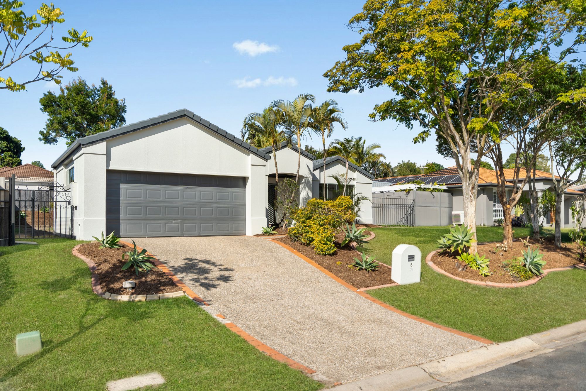 6 Lancashire Drive — photo 13 of 28