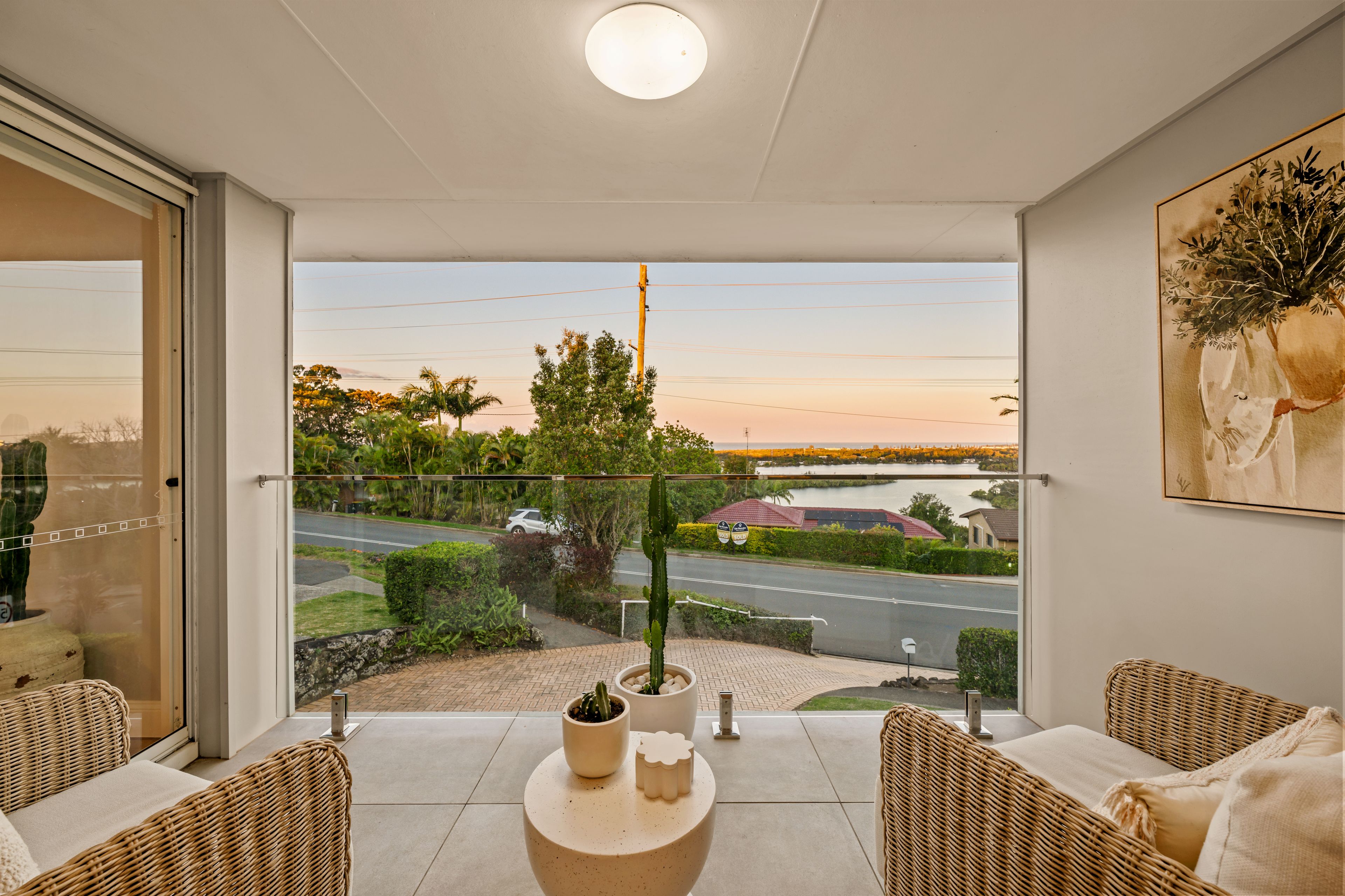 69 Terranora Road — photo 5 of 20