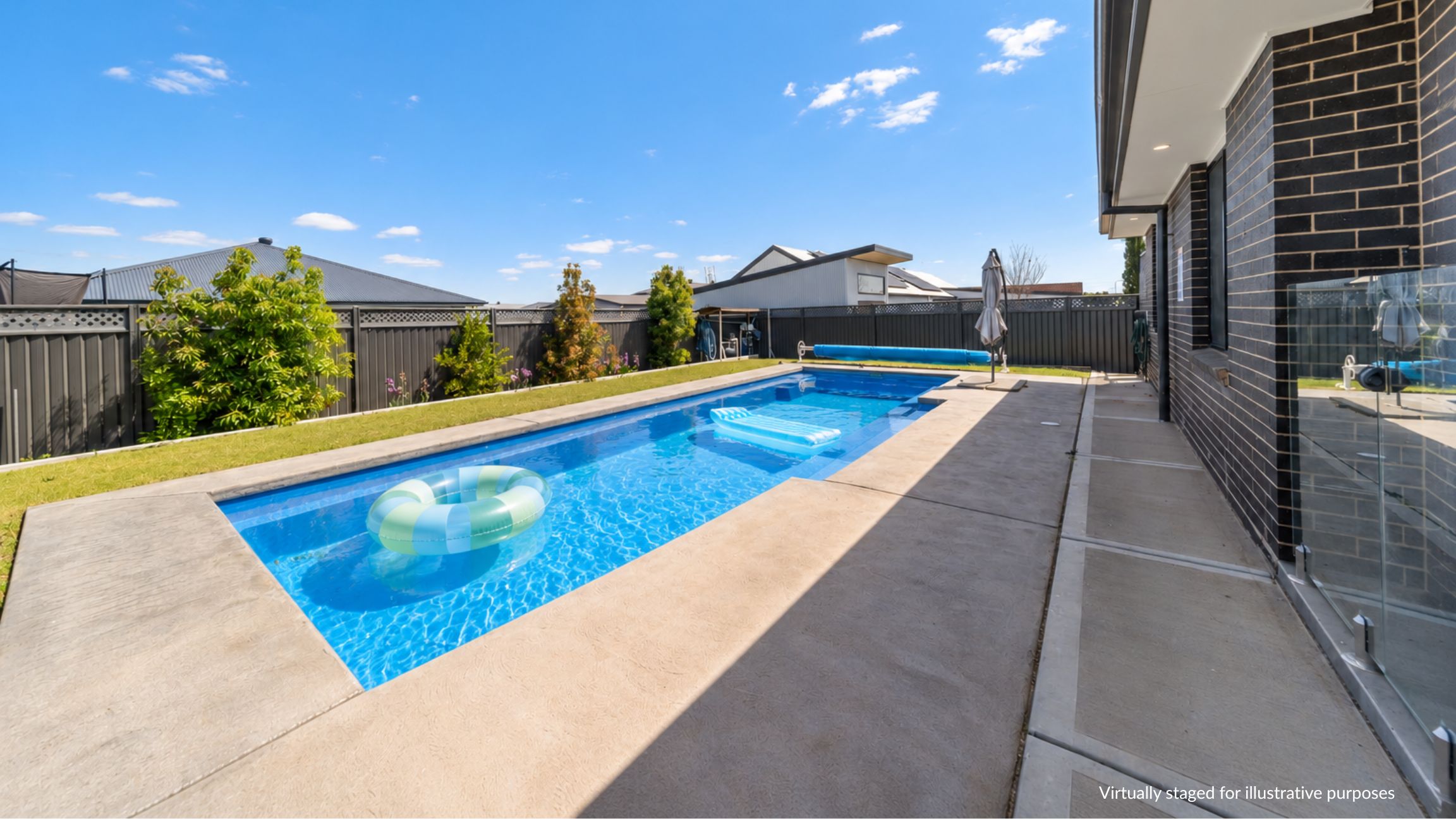 16 Gulf Court — photo 18 of 24