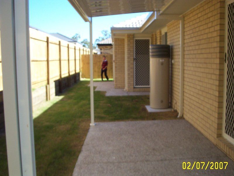 3 Tallis Street, Heritage Park, QLD 4118