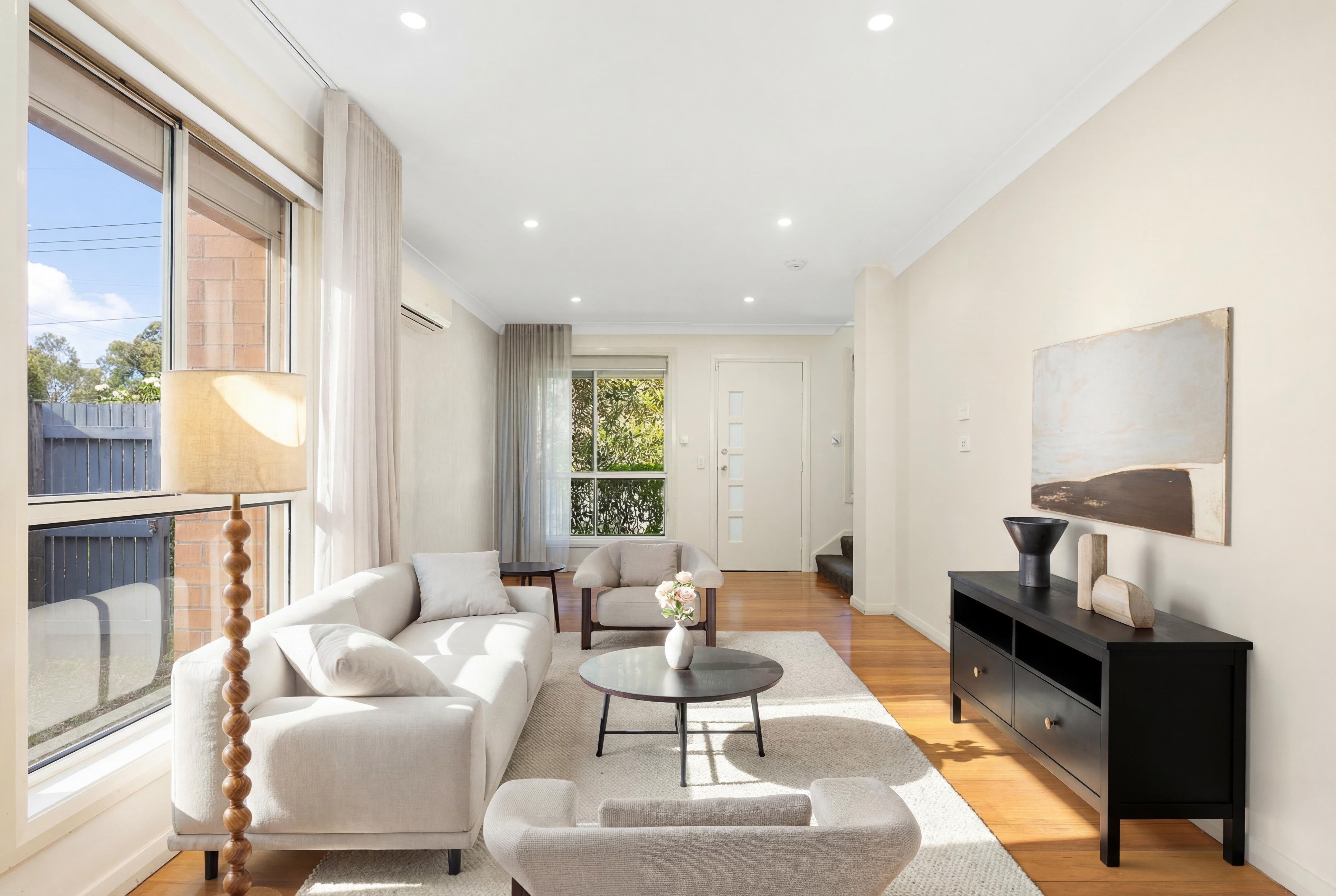 139 Doonside Crescent, Woodcroft, NSW 2767