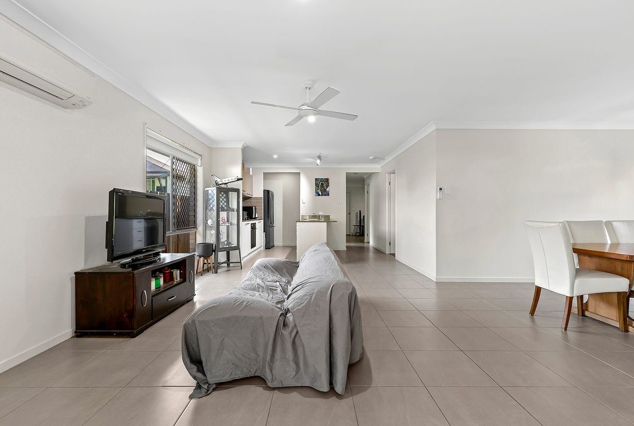 28 Jensen Road, Banyo, QLD 4014