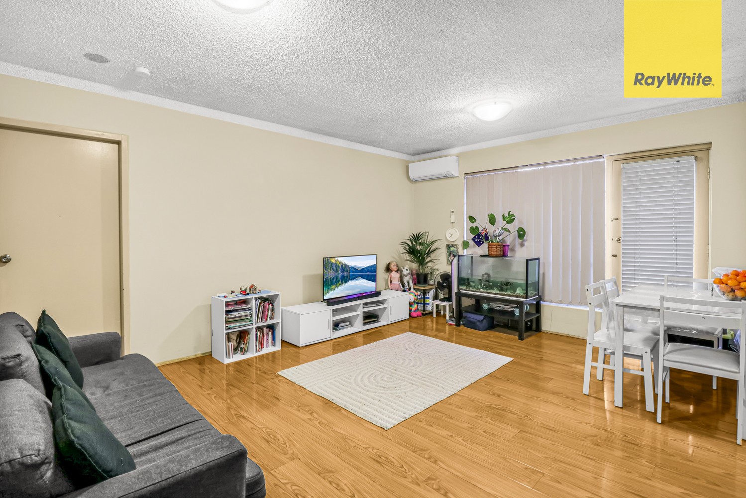 6/14-16 Allen Street, Harris Park, NSW 2150