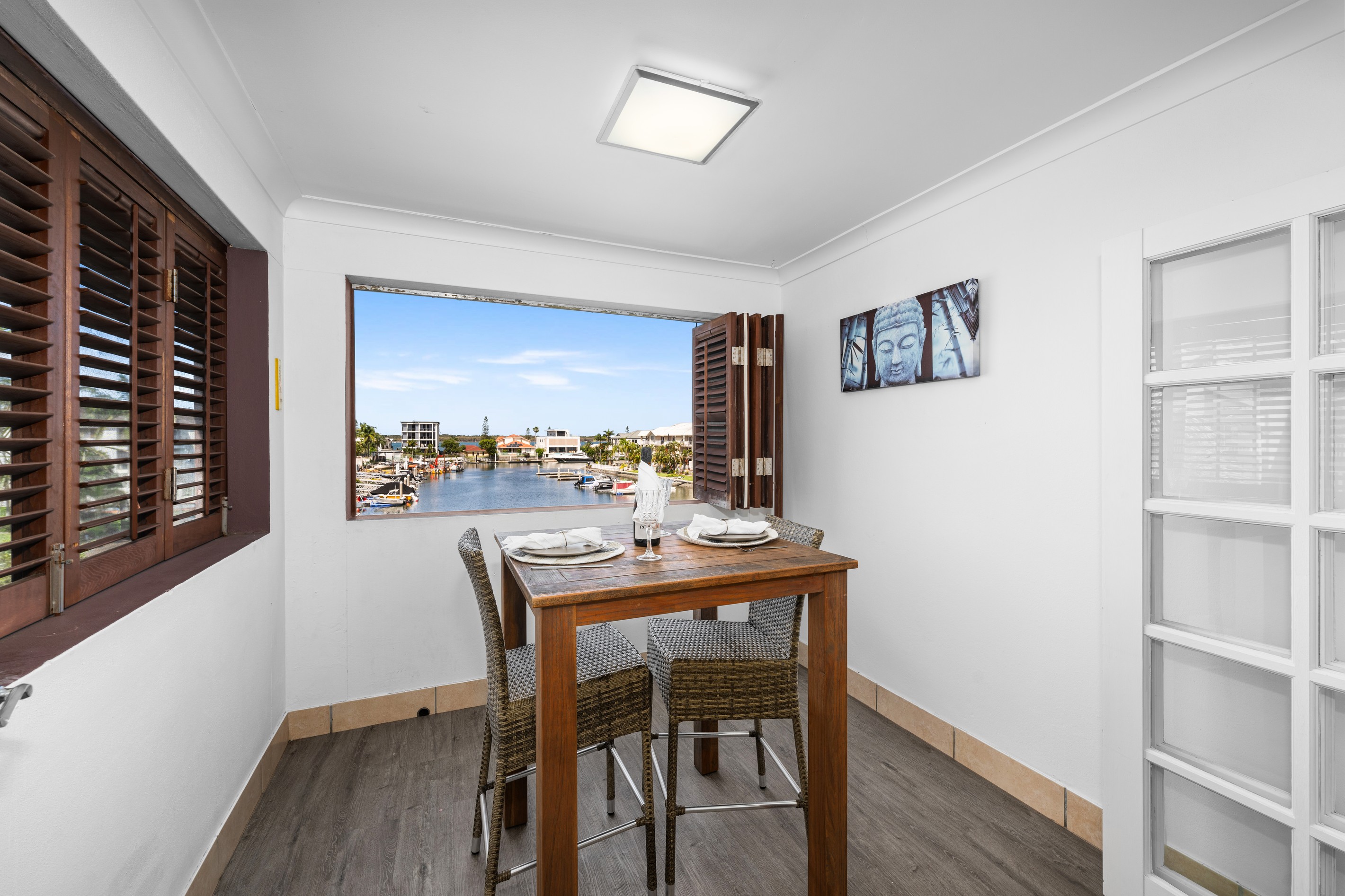 23/89-91 Bayview Street, Runaway Bay, QLD 4216