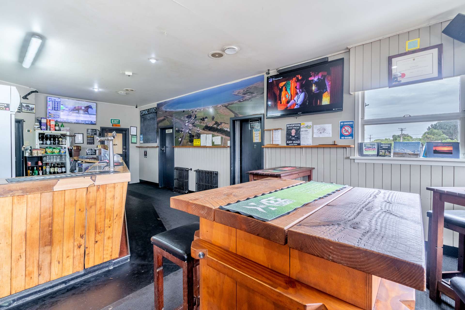 15 Colac Bay Road photo 10