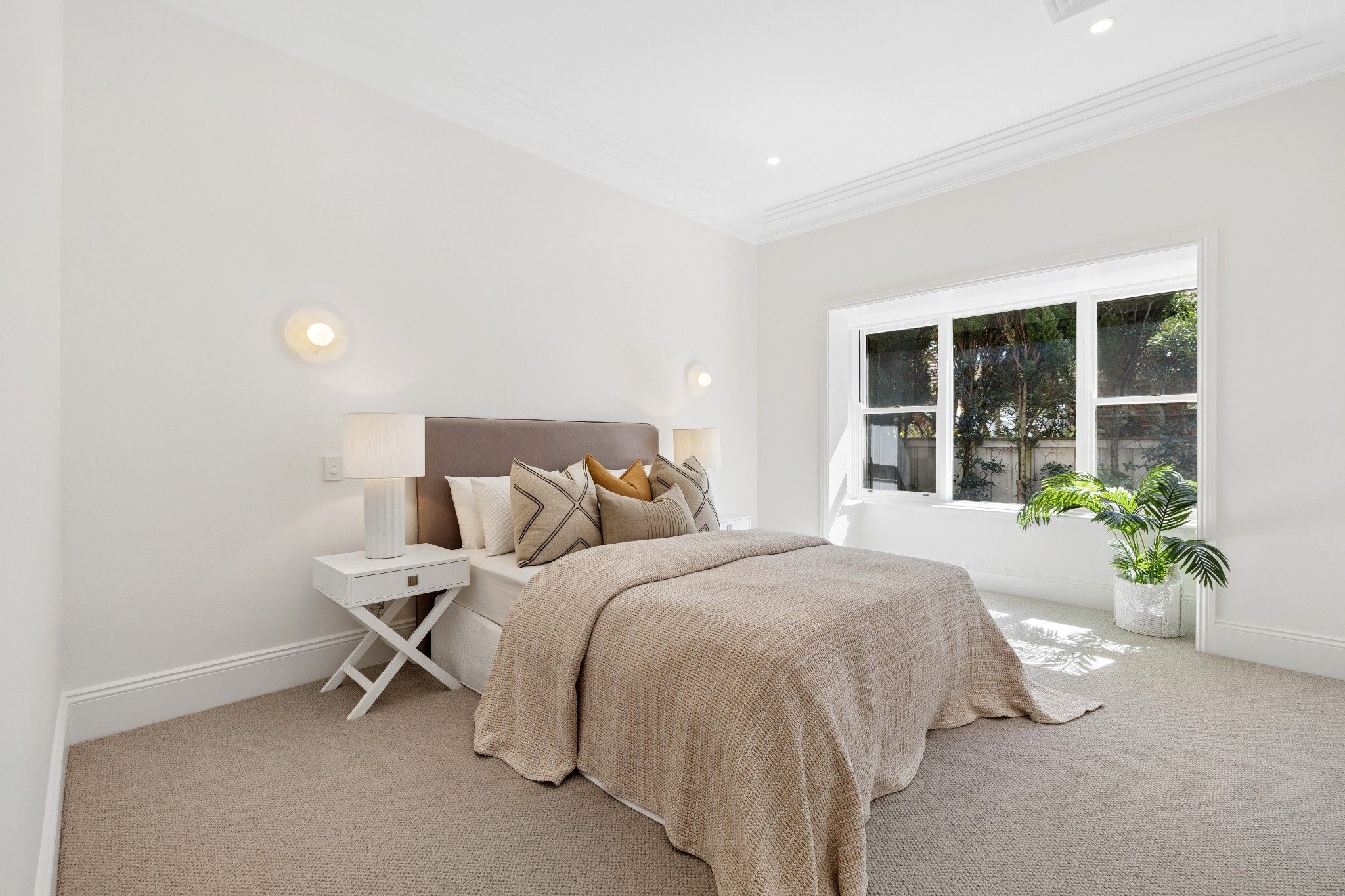 136/15 Hale Road — photo 6 of 14