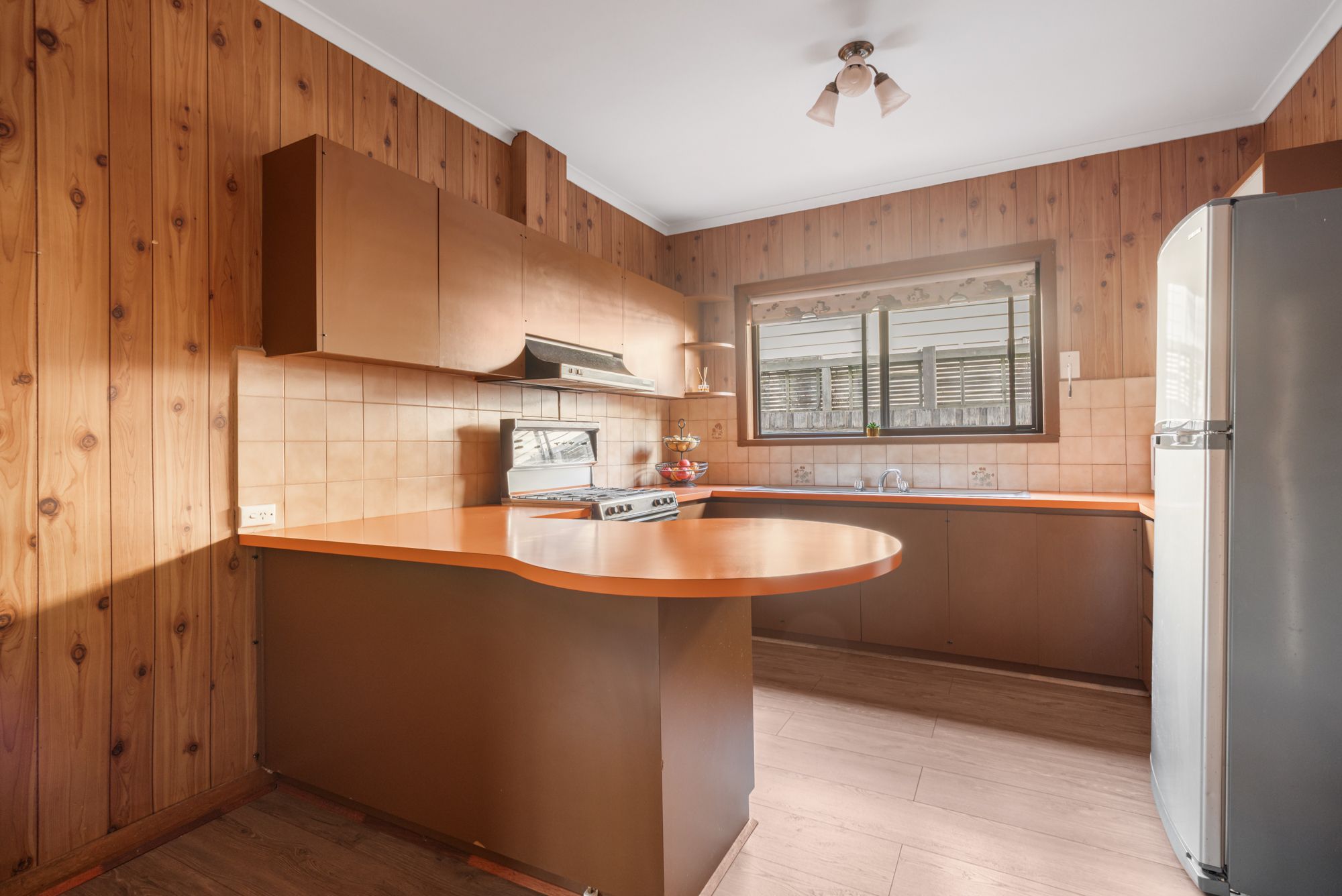 34 Austral Avenue — photo 4 of 20