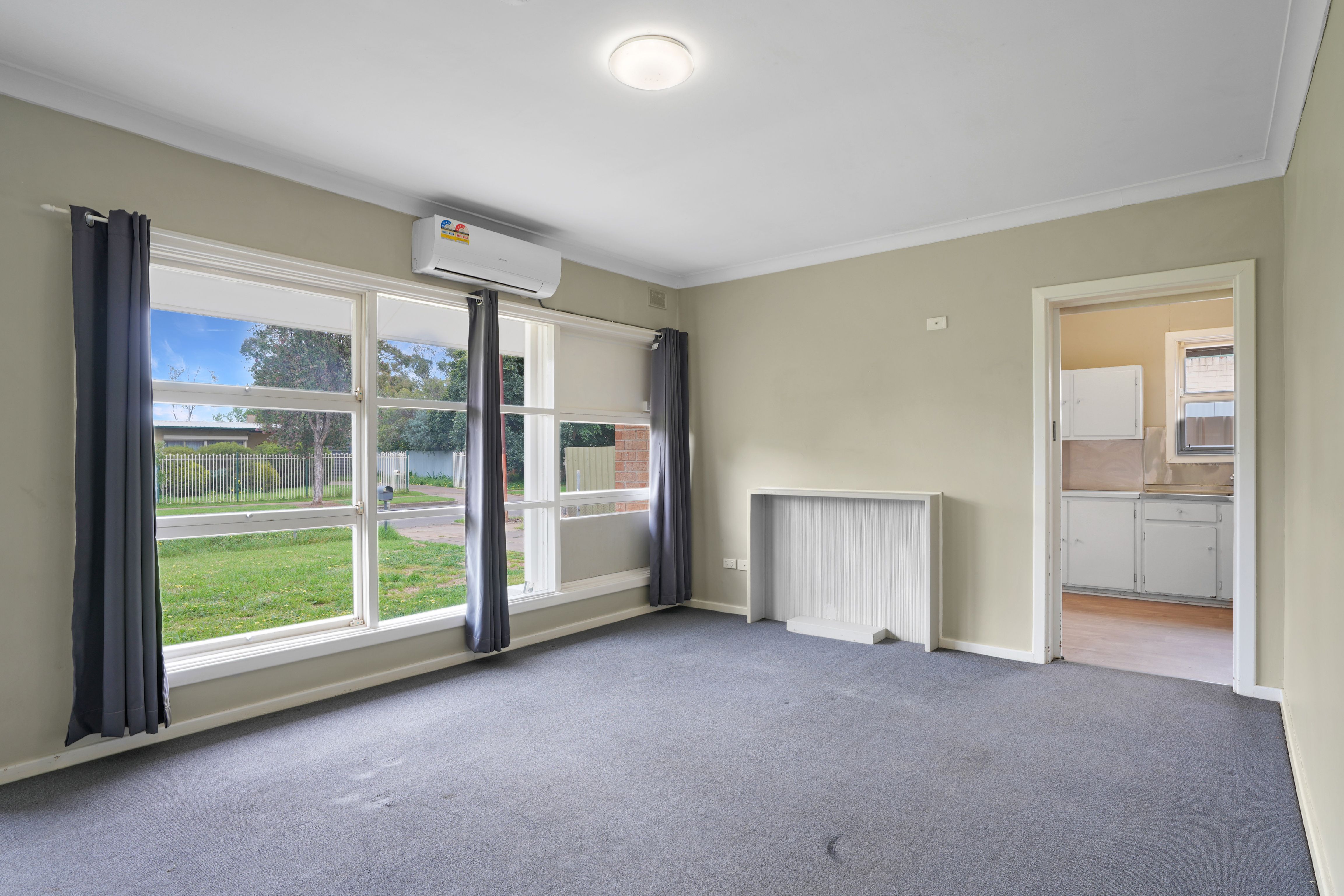 18 Gores Road — photo 3 of 16