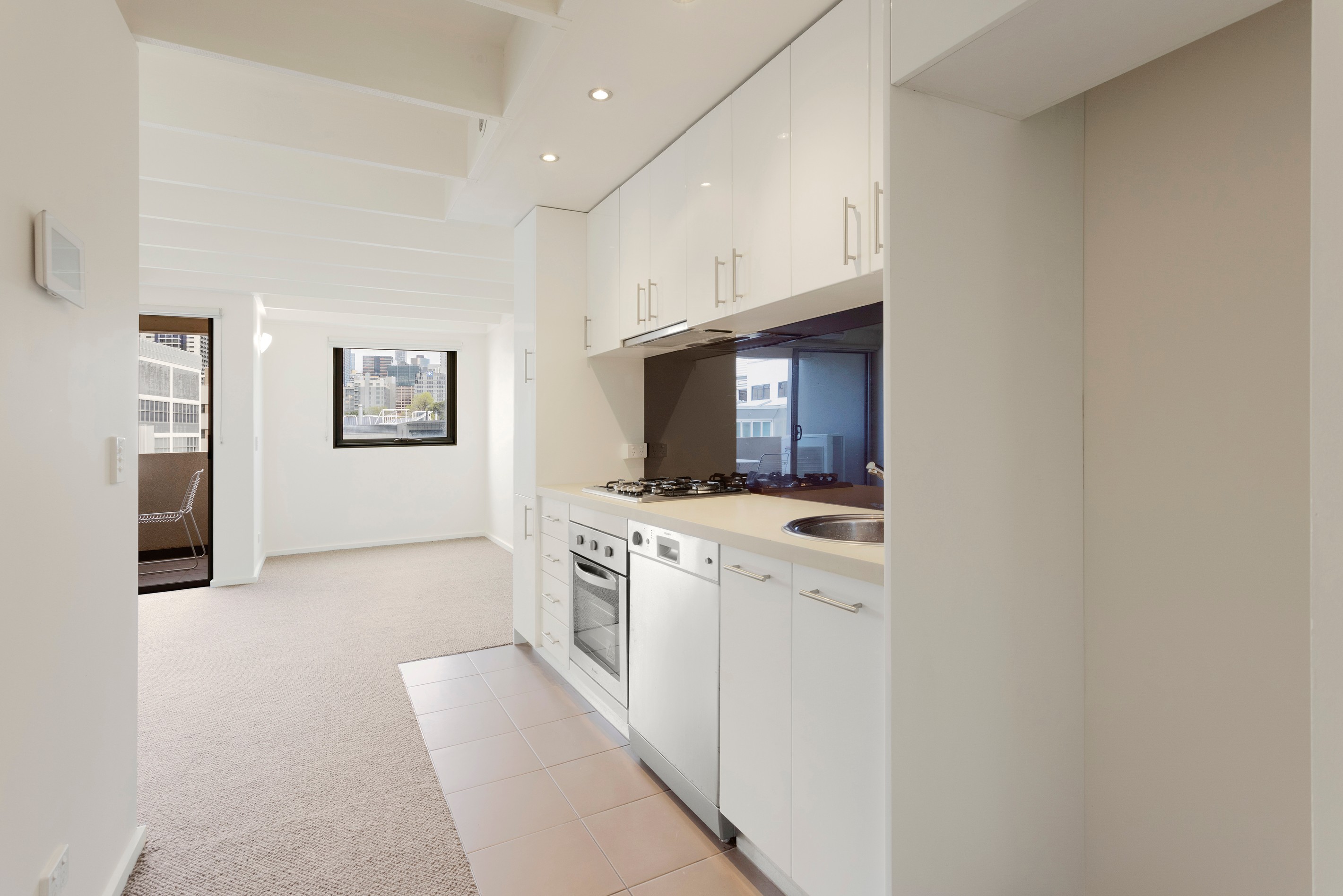 28/50 Rosslyn Street, West Melbourne, VIC 3003