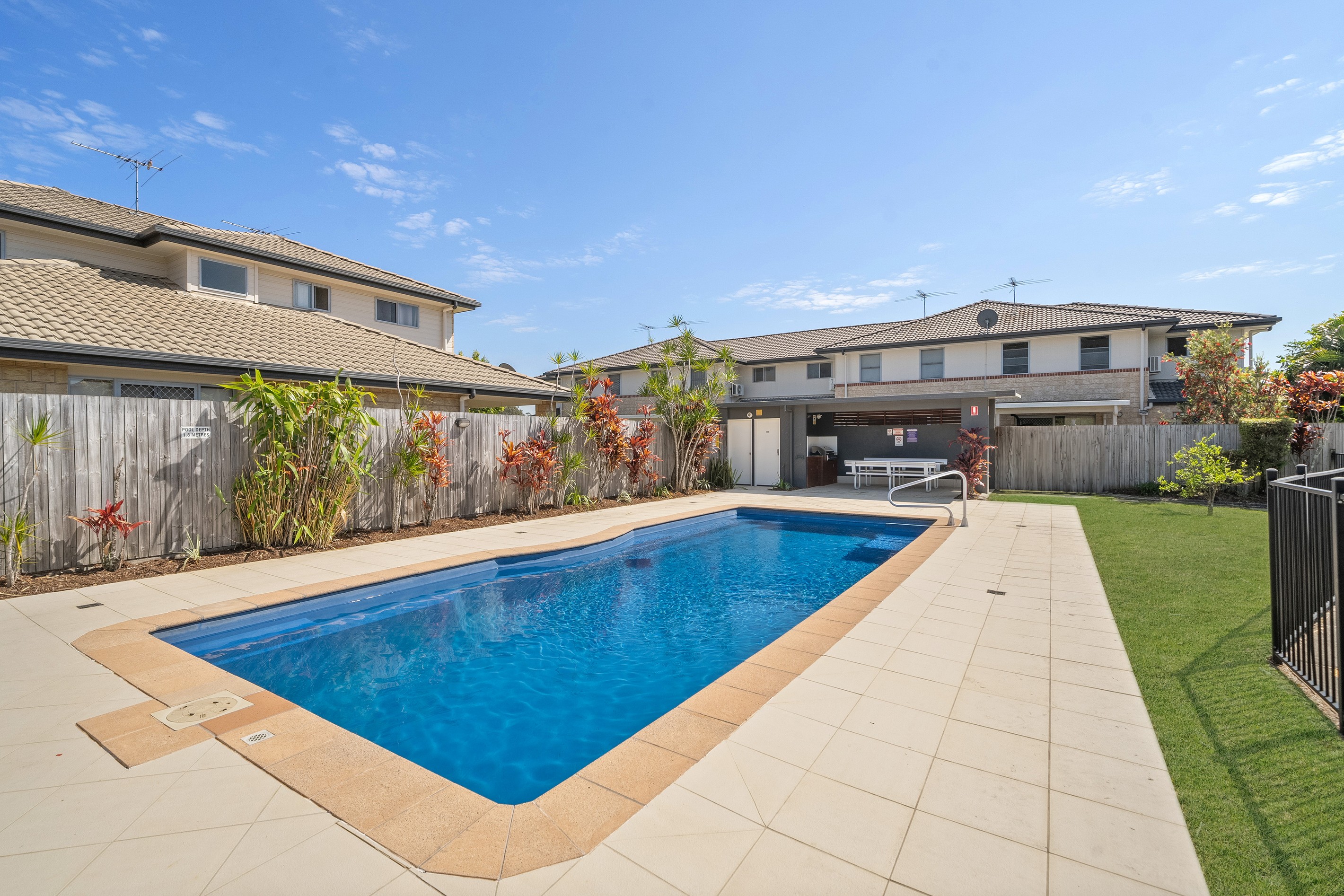 52/154 Goodfellows Road, Murrumba Downs, QLD 4503