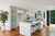 39 English Oak Drive photo 21