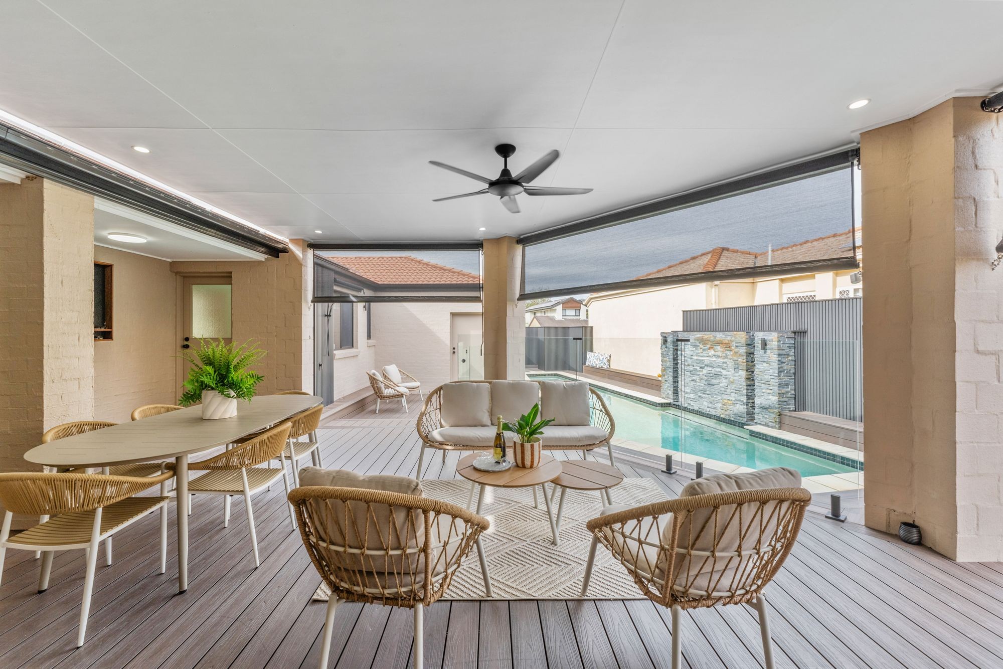 1 Leopardwood Circuit, Robina, QLD 4226