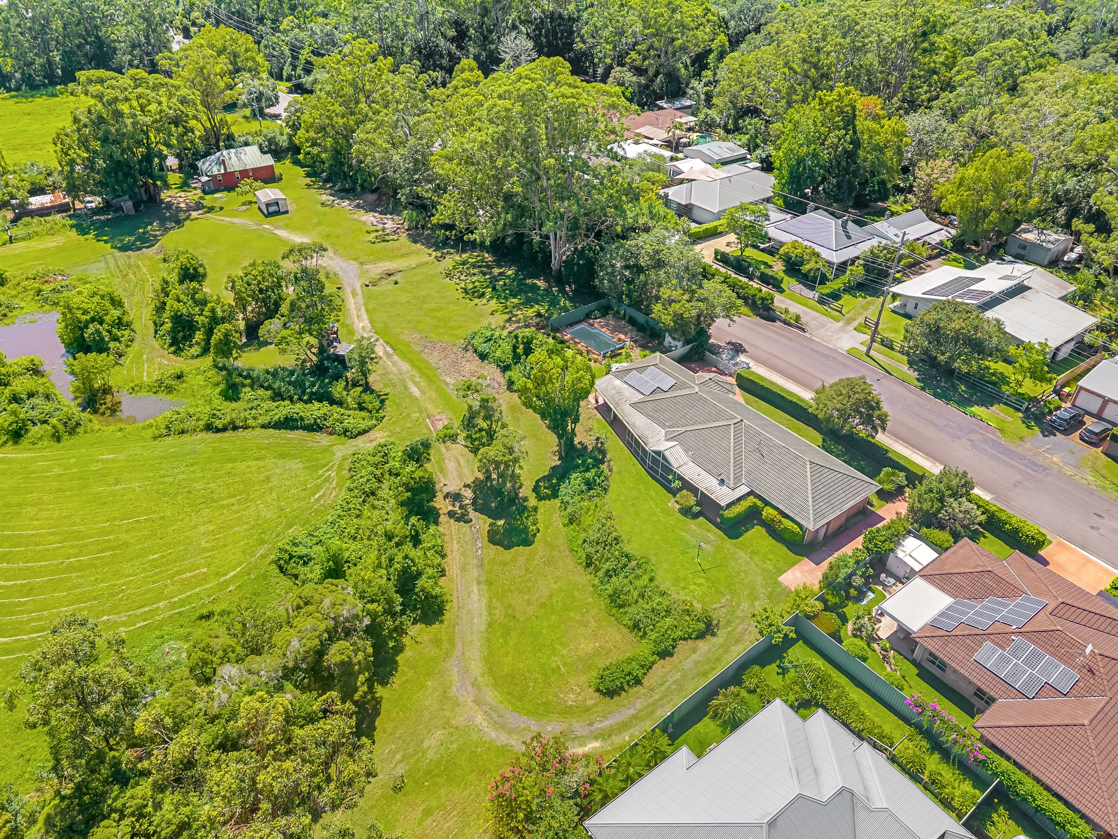 15-17 Hanlan Street South, Narara, NSW 2250