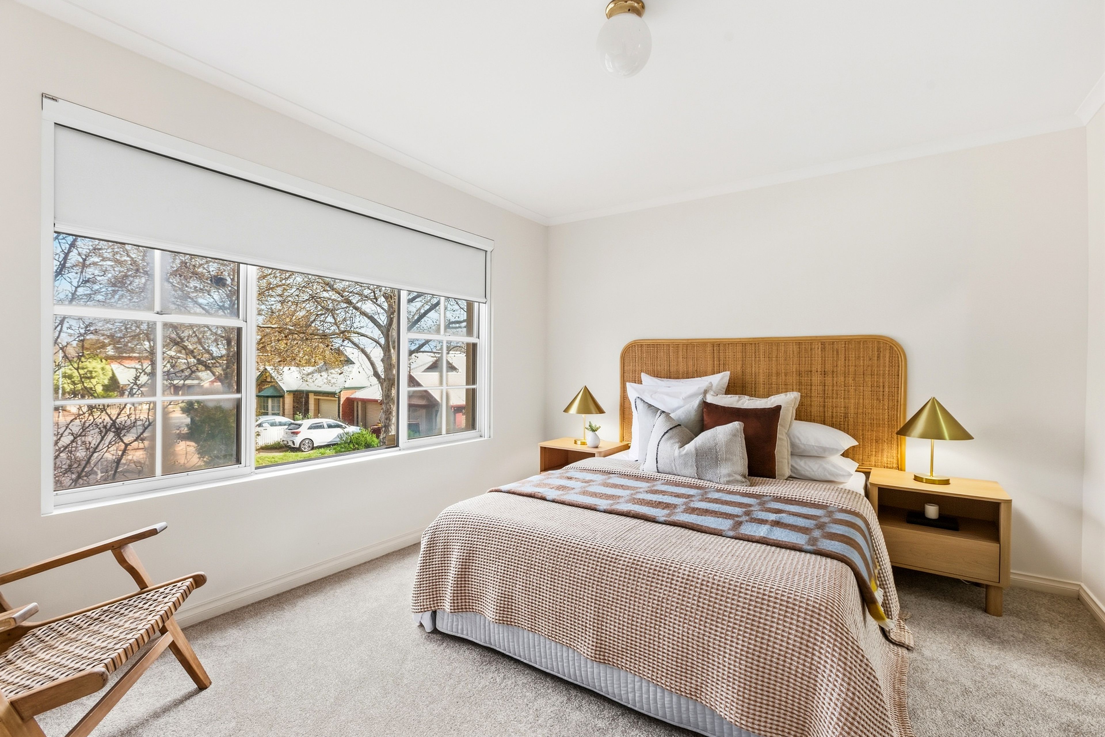 42 Victoria Street — photo 6 of 15
