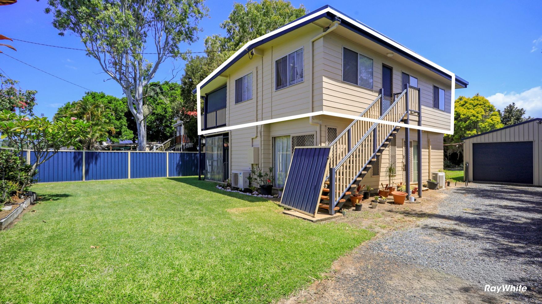 14 Aldridge Street (Upstairs) — photo 7 of 13