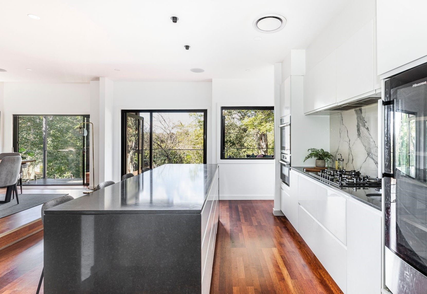 19 Prince Edward Street, Gladesville, NSW 2111