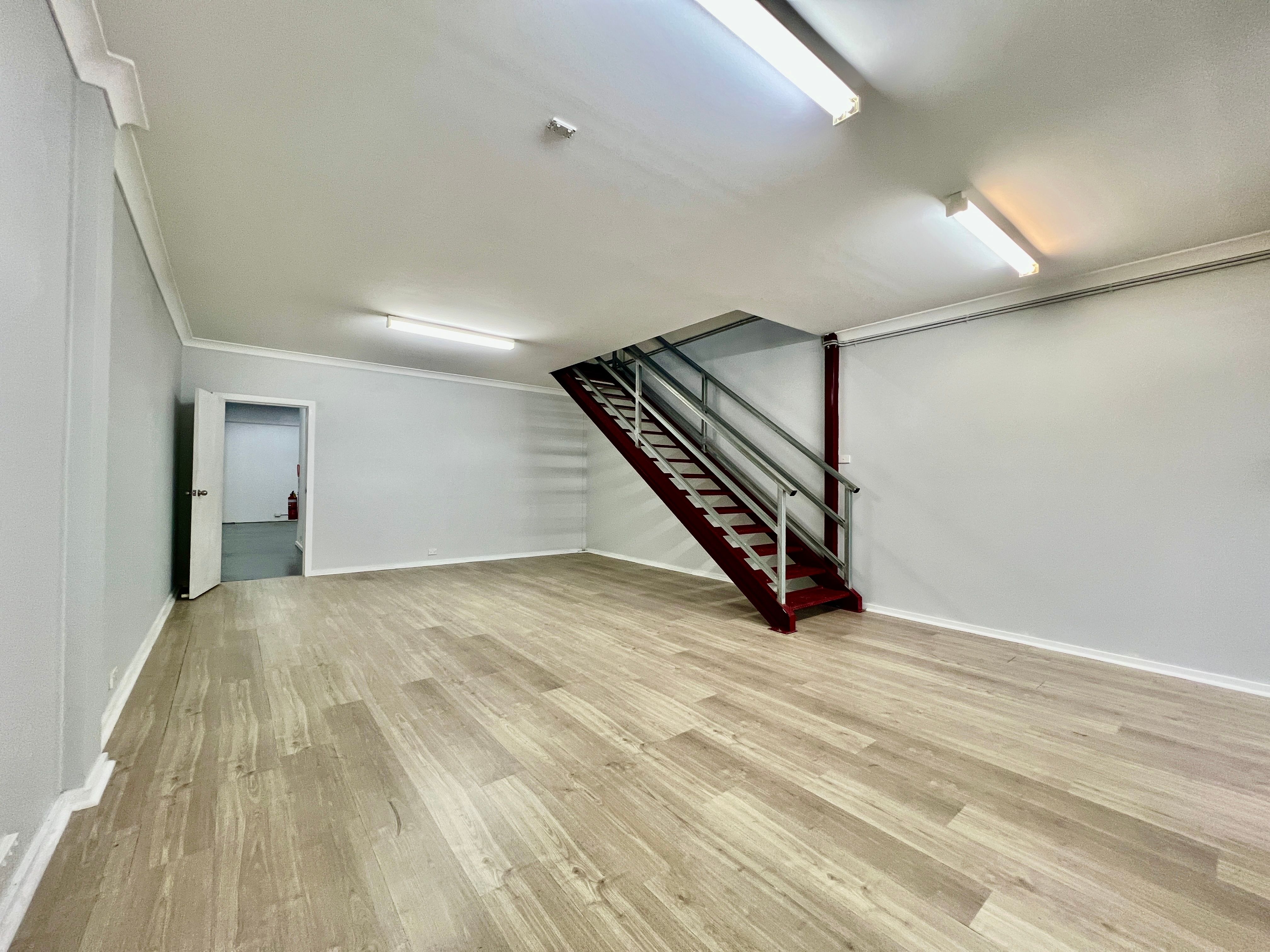 3/2 O'Hart Close, Charmhaven, NSW 2263