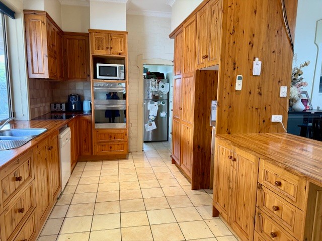 15 Evelyn Street, Corowa, NSW 2646