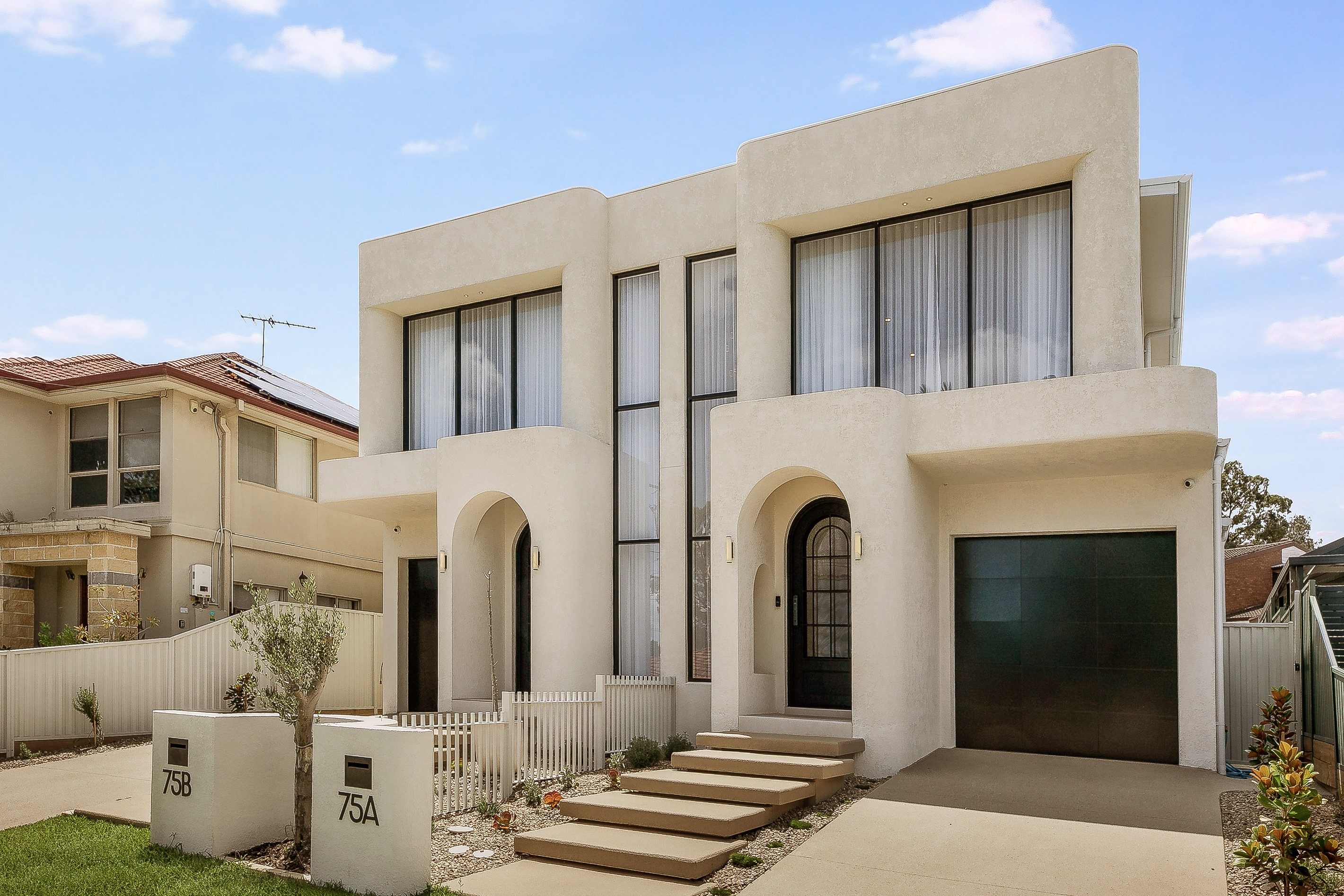 75a Ian Crescent, Chester Hill, NSW 2162