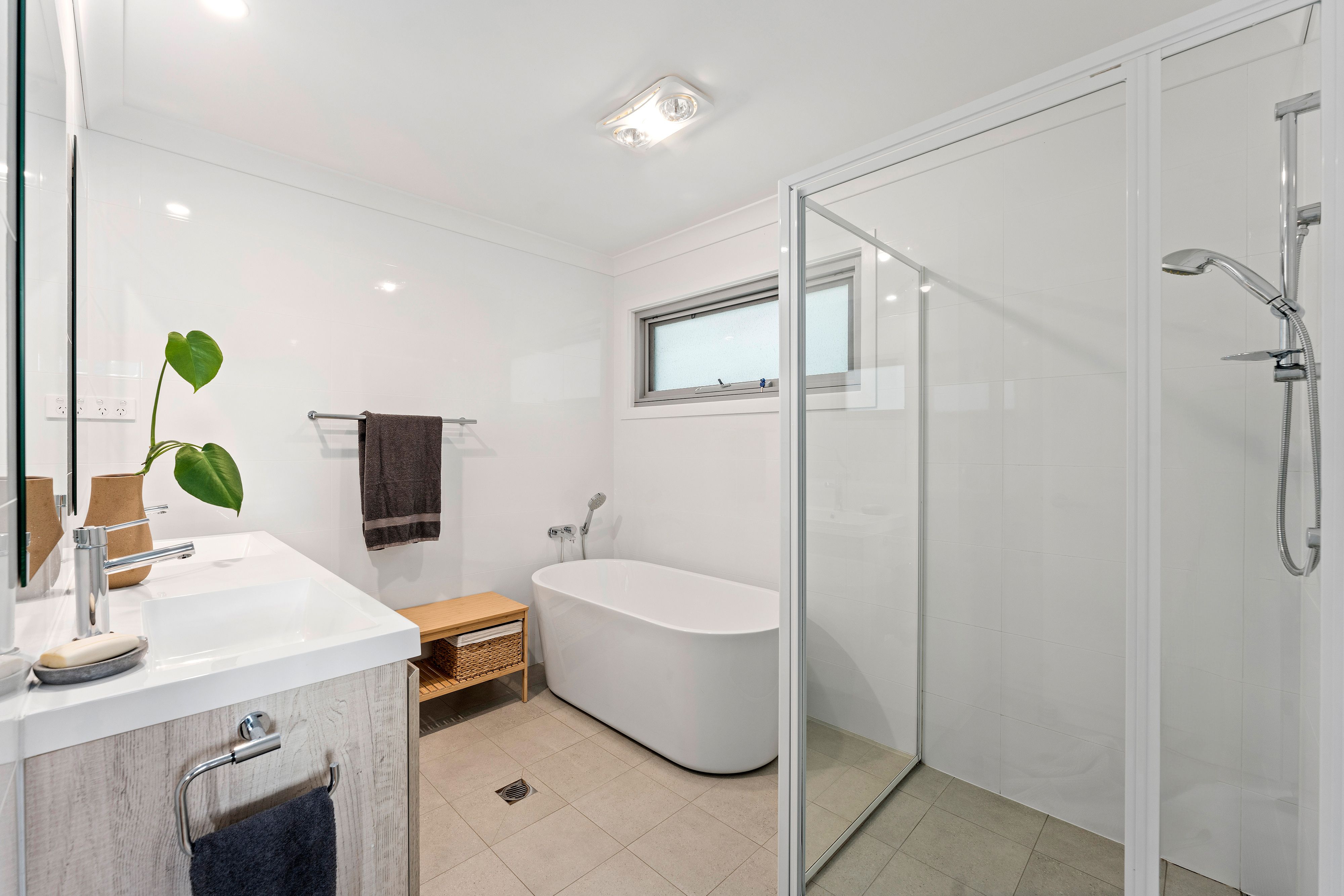 2A Dobinson Street — photo 7 of 11