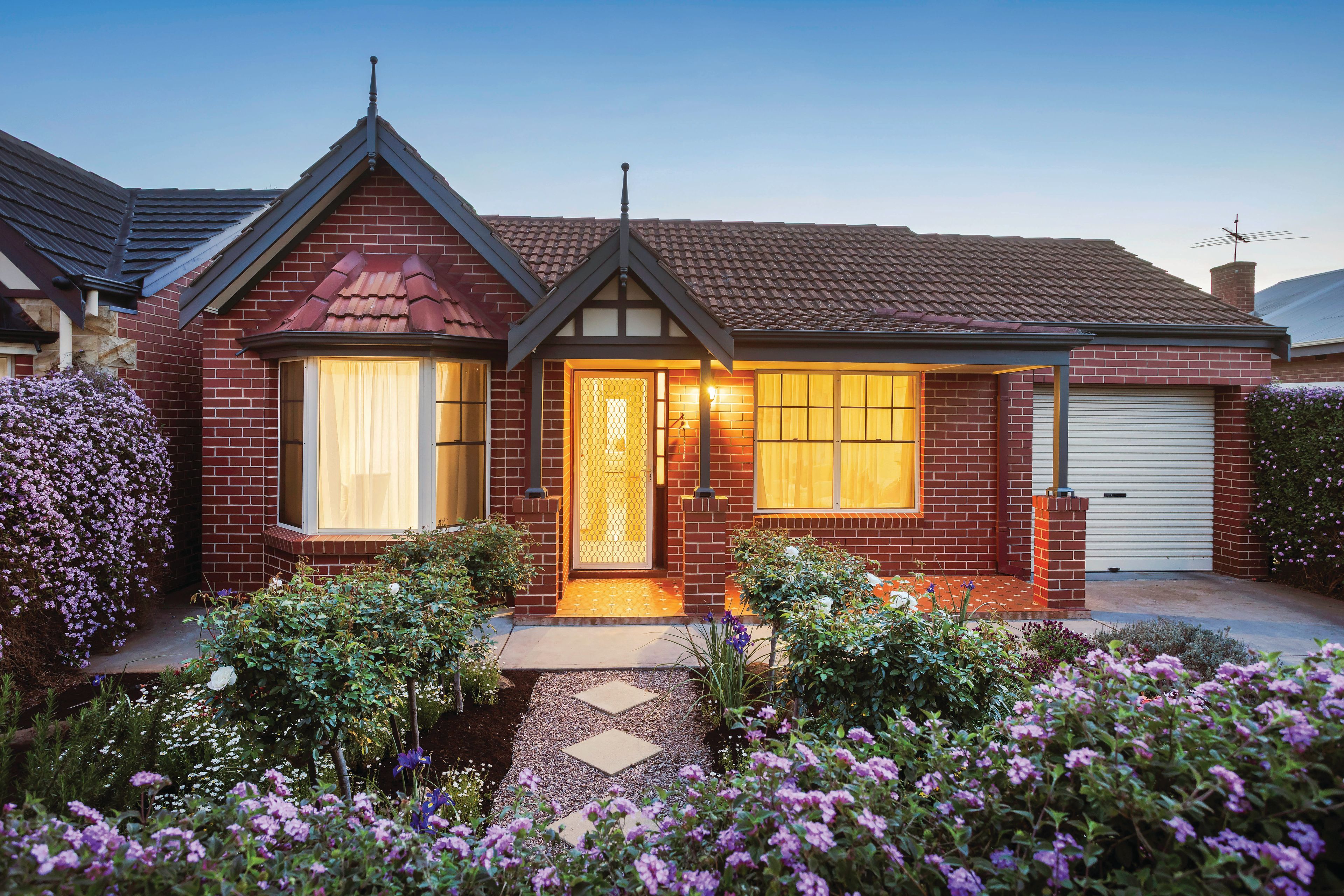 24 Coombe Road, Allenby Gardens, SA 5009