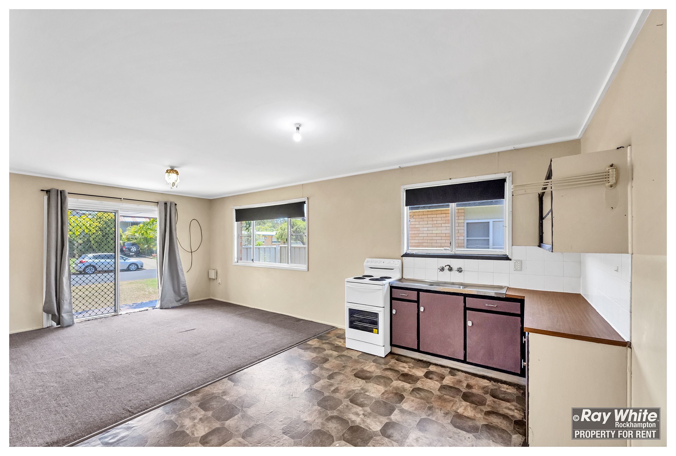 1/136 Venables Street — photo 7 of 16
