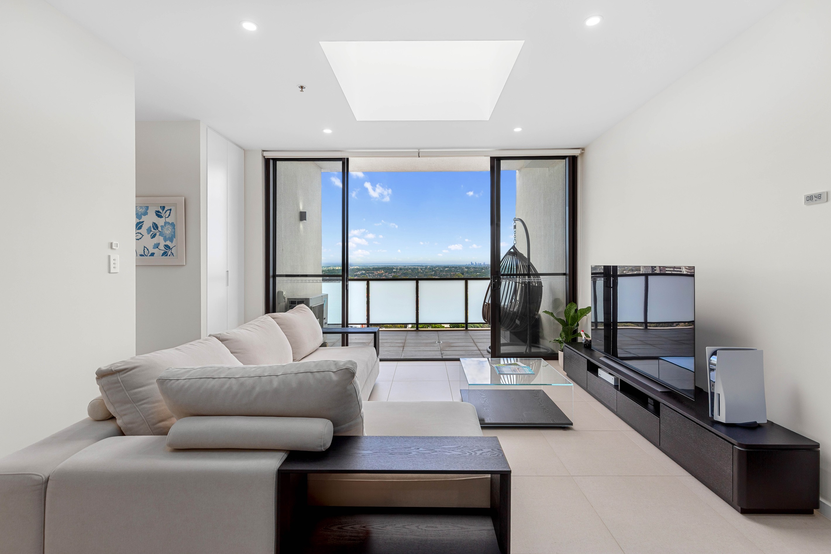 1301/380 Forest Road, Hurstville, NSW 2220