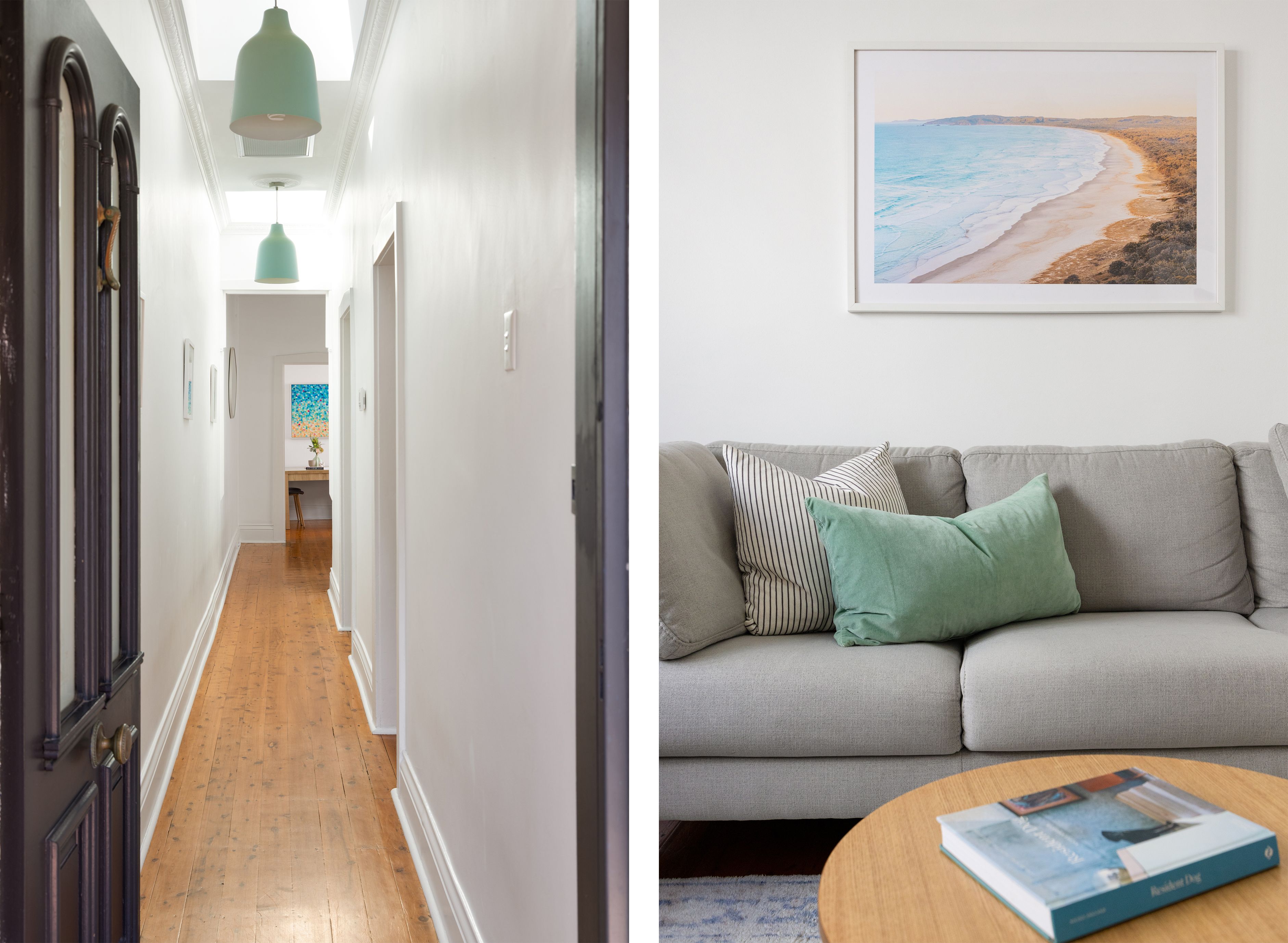 43 Huntington Street — photo 6 of 10